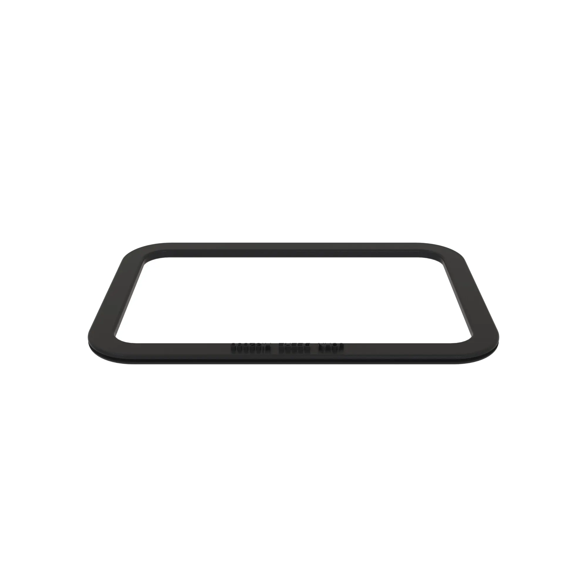 John Deere Lamp Grommet - H132686