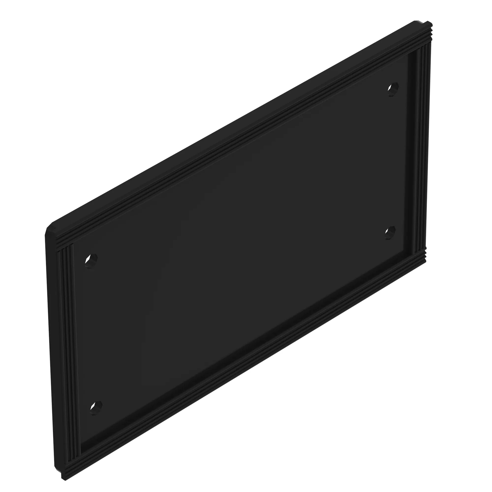 COVER, INNER FENDER, RH, ASSY