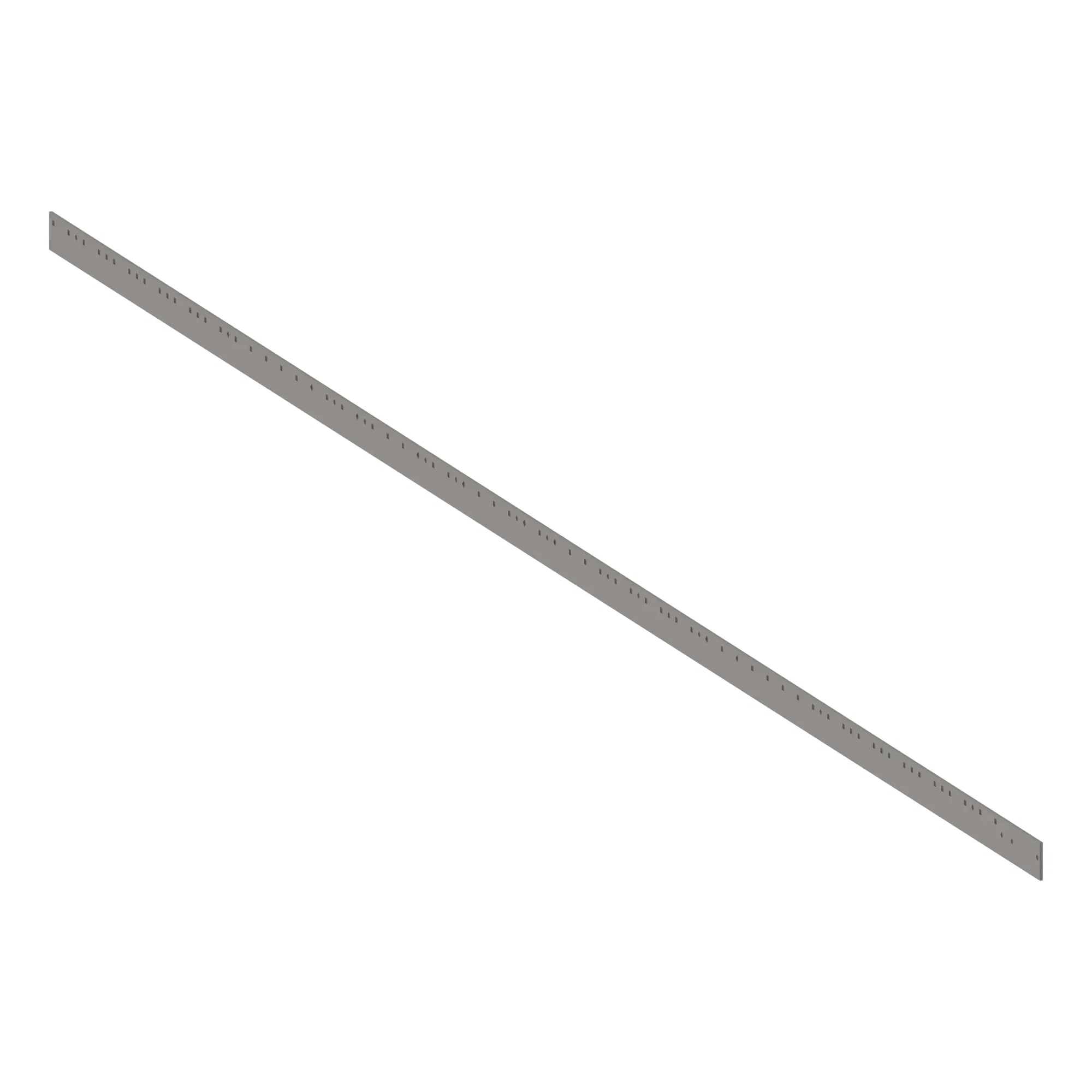 John Deere Bar - H97497