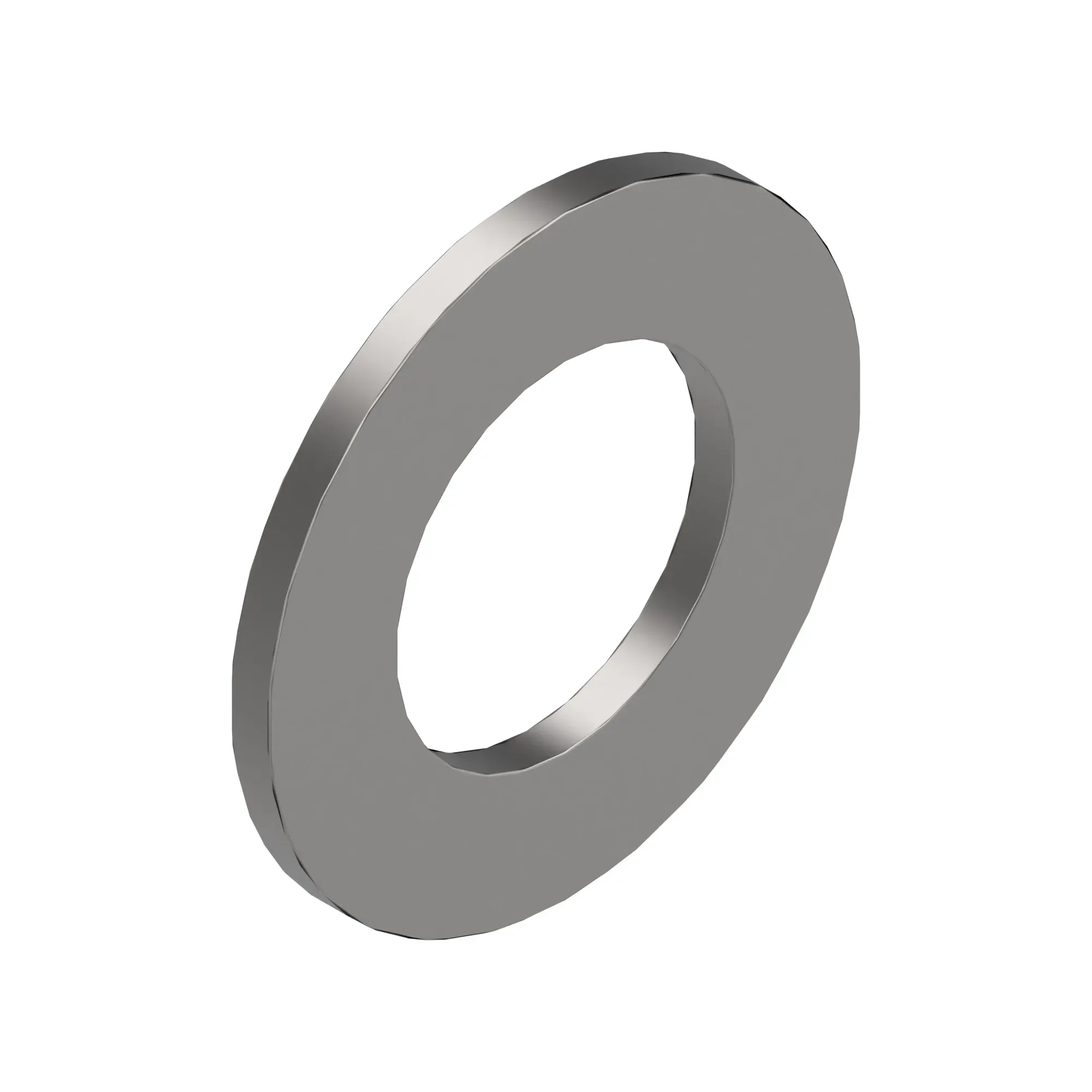 John Deere Washer - R275573
