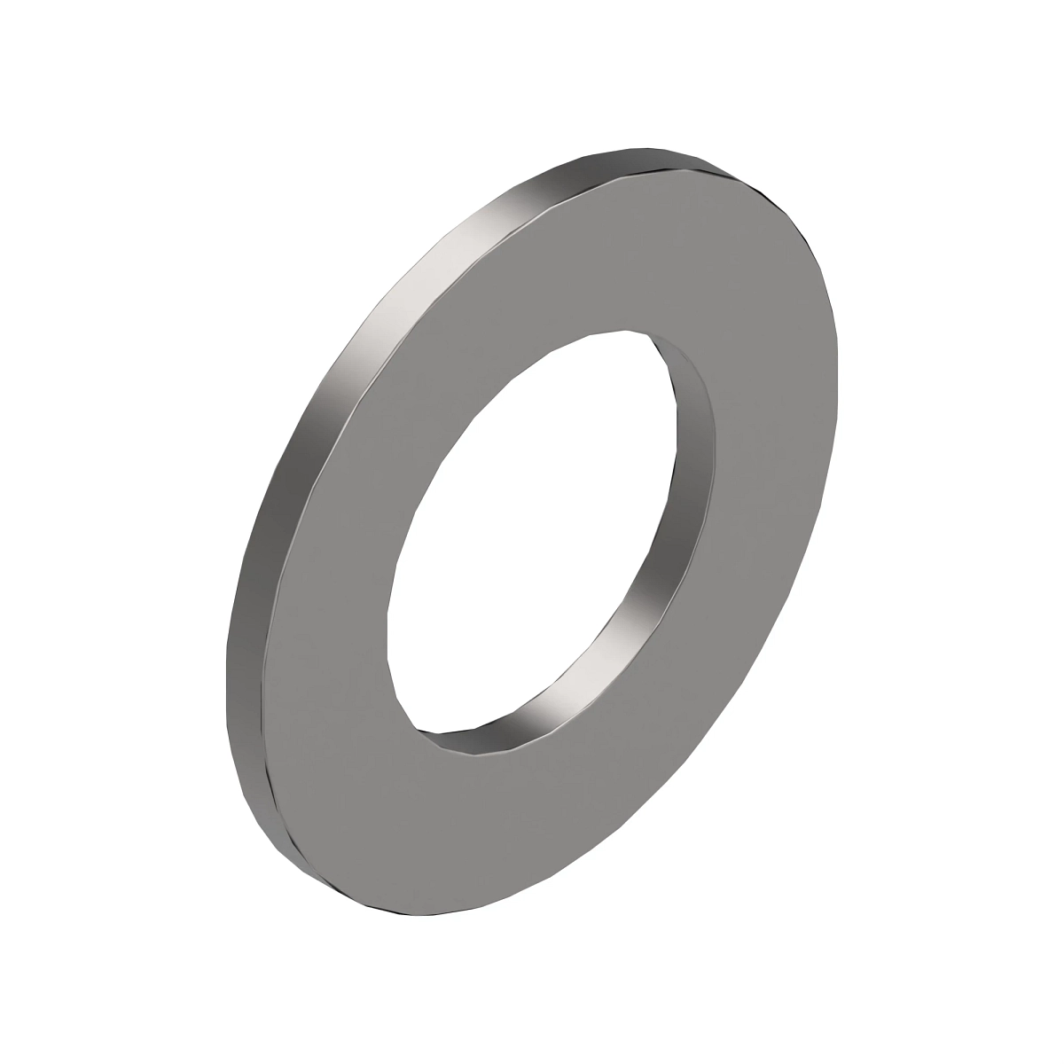 Washer