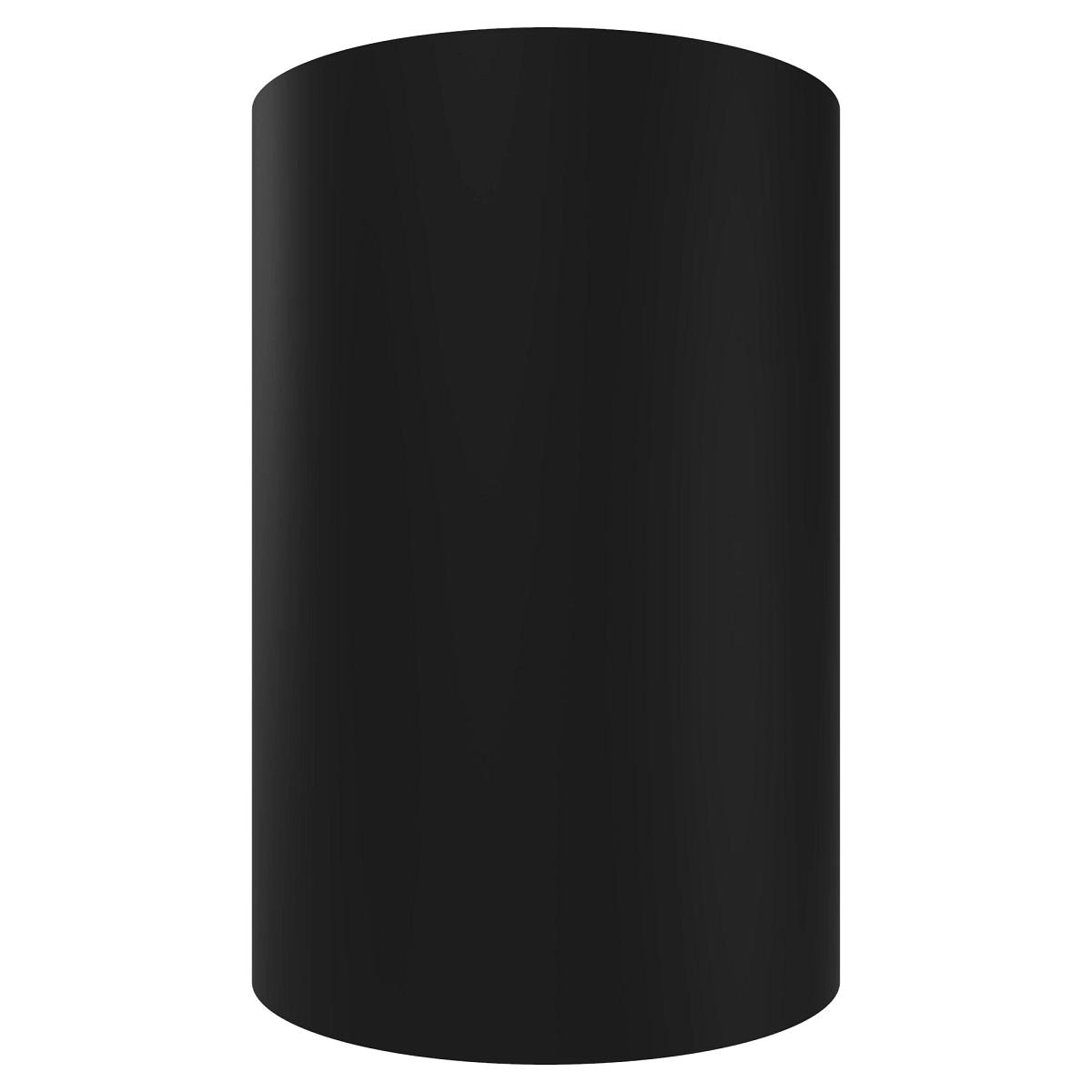R500596: Air Intake Hose