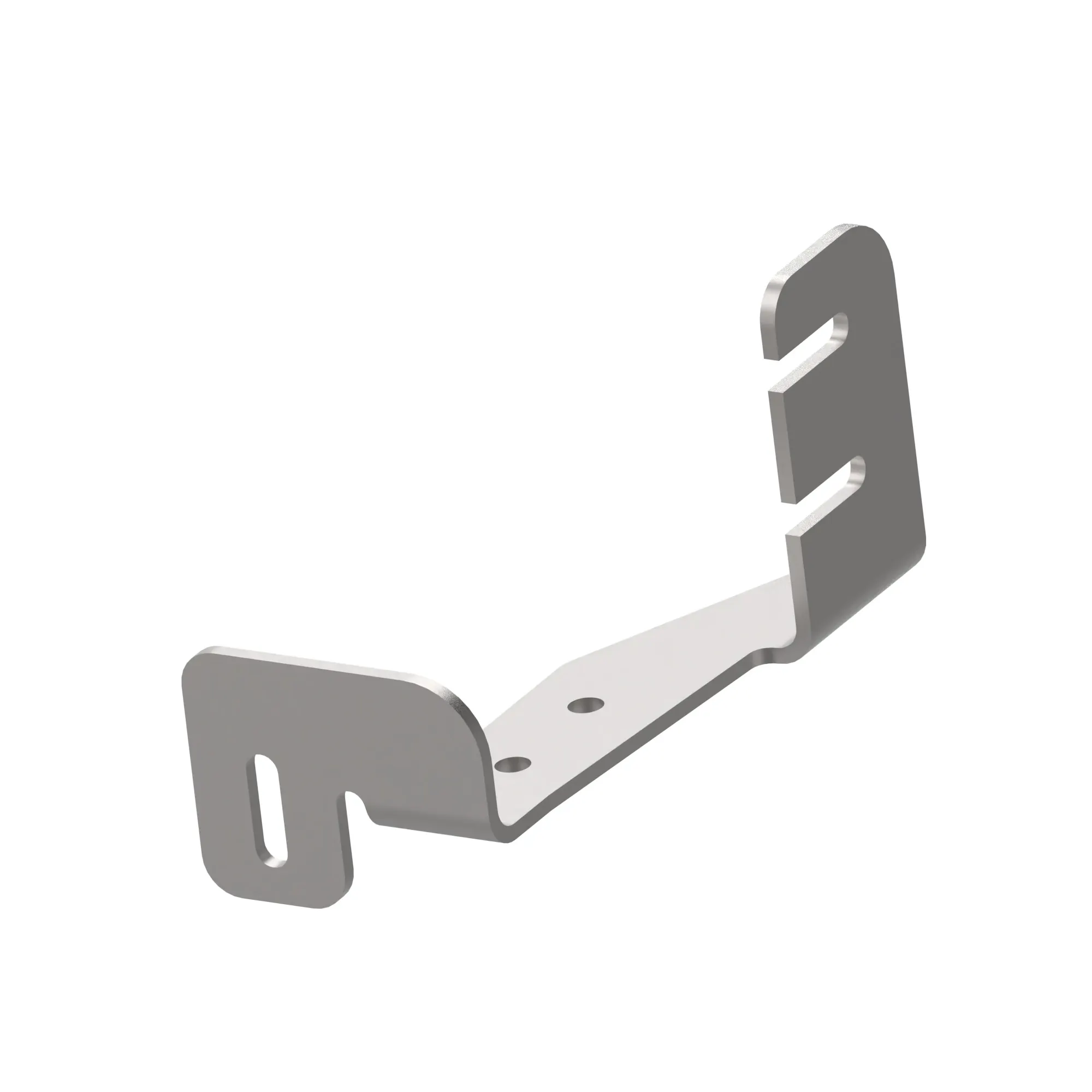 John Deere Bracket - DMU211210
