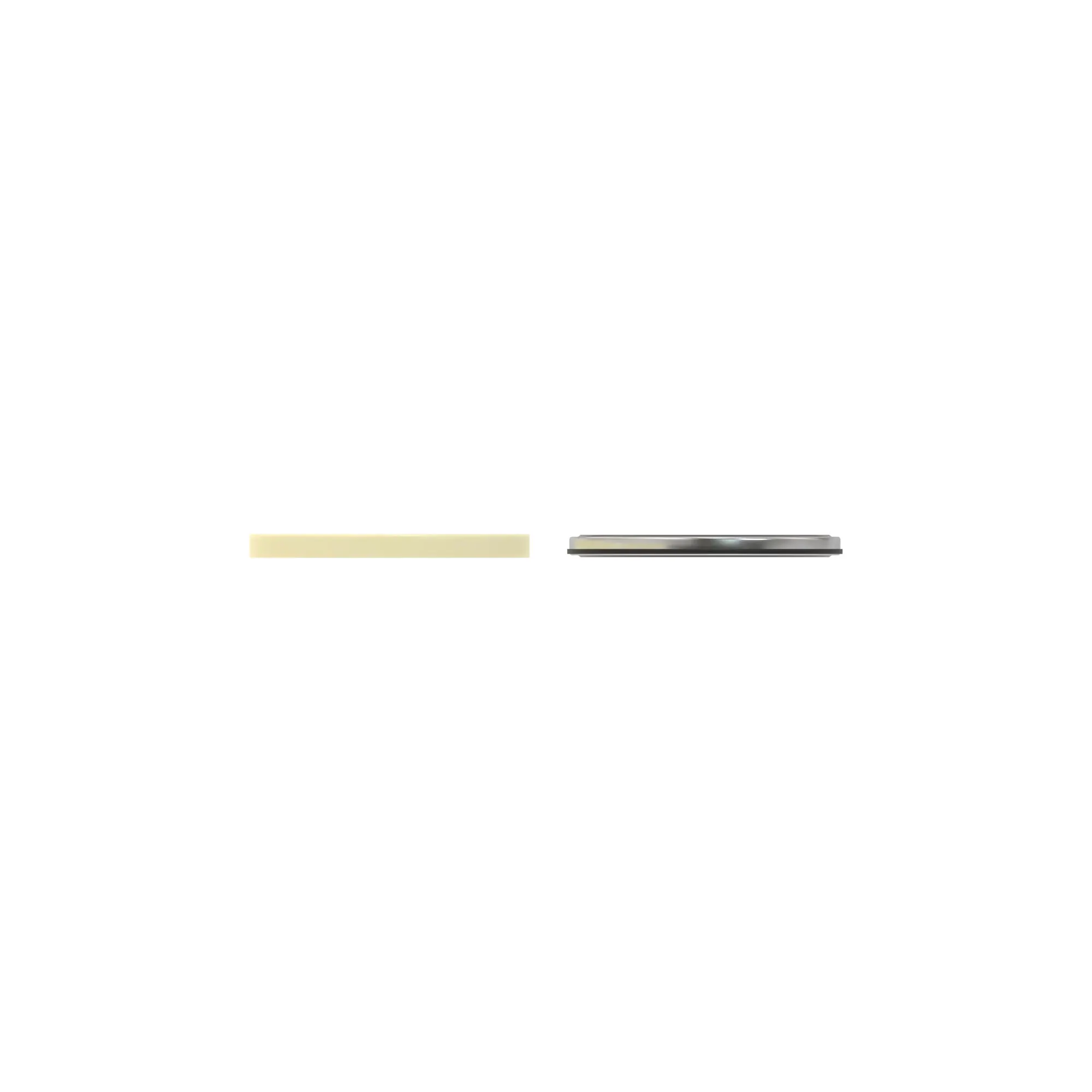 sealkit