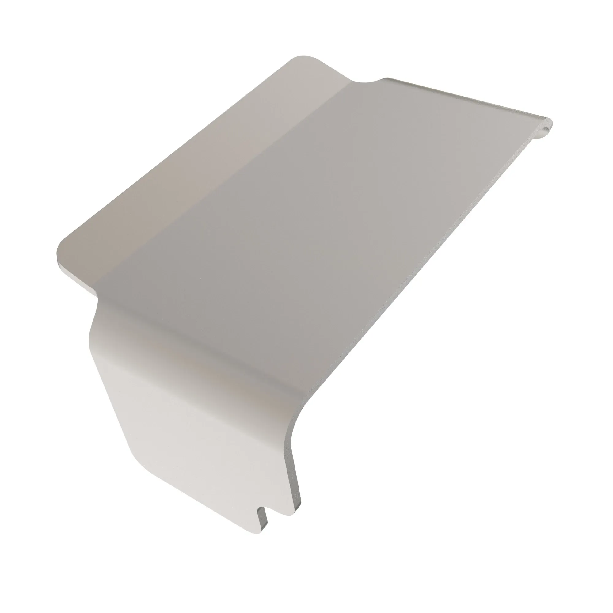 ACTUATOR