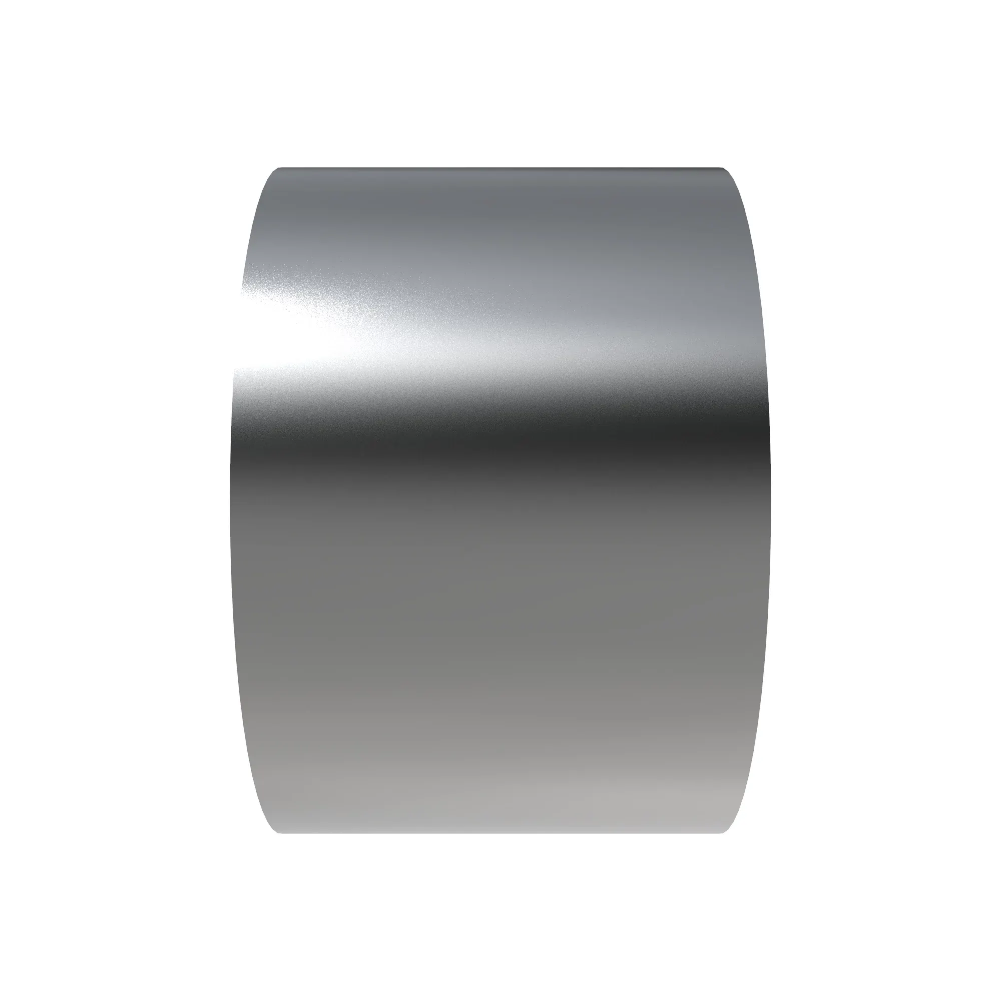 Bushing
