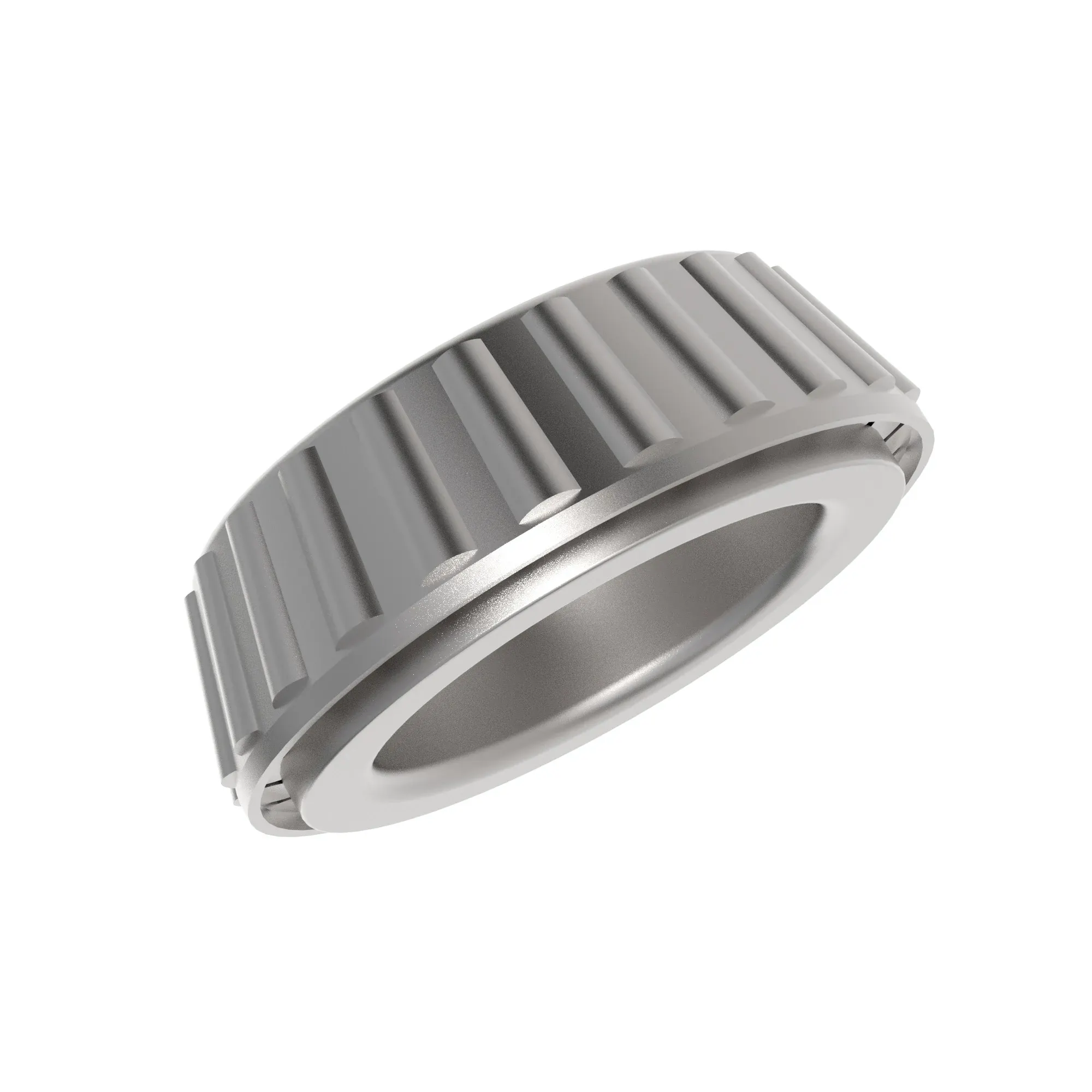 Tapered Roller Bearing