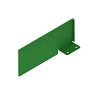 John Deere Bracket - WZW14298