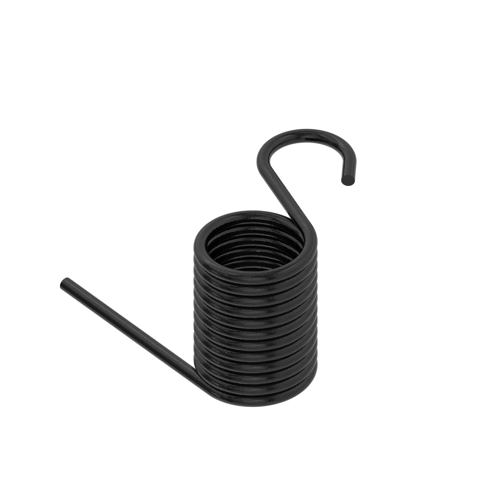 torsionspring