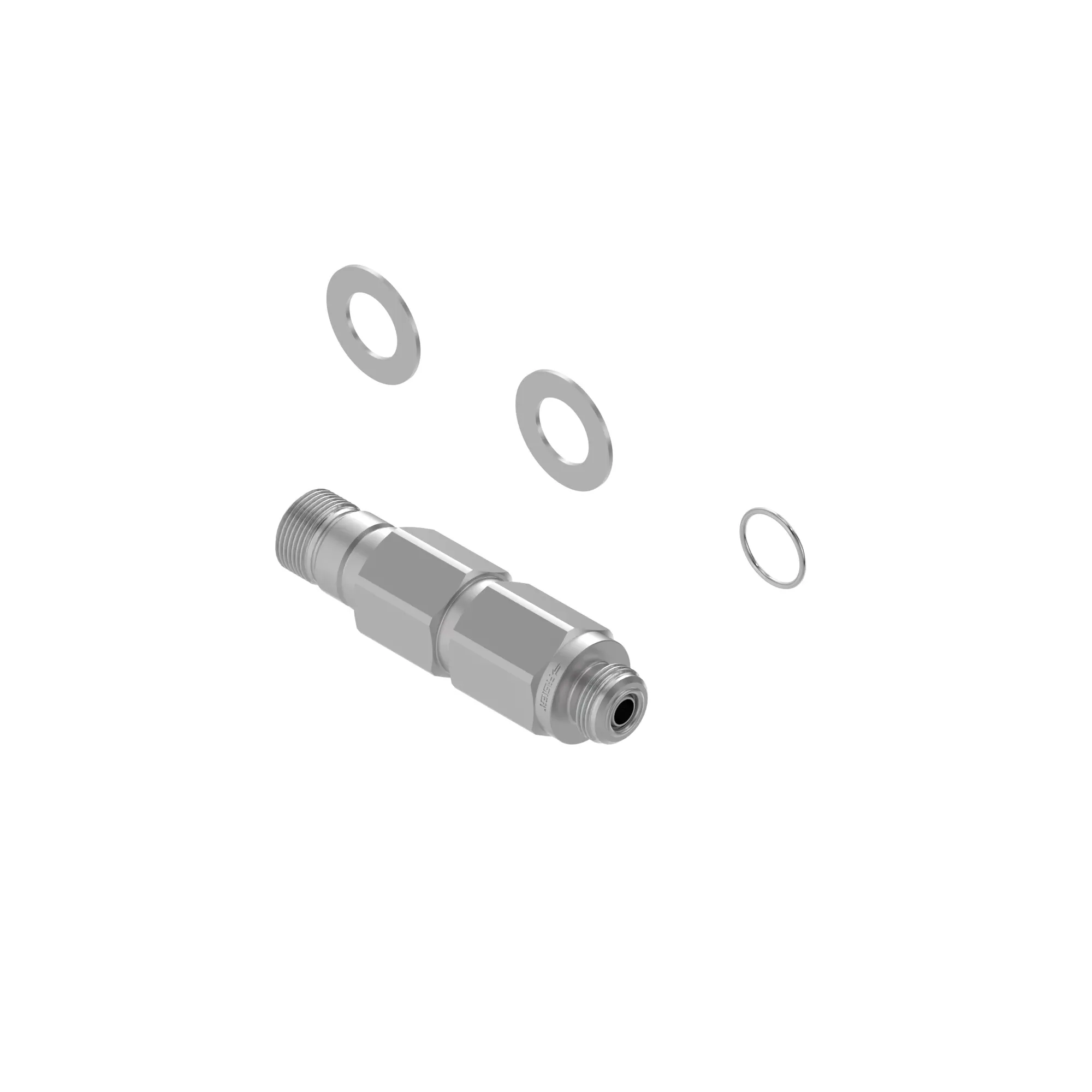 hyd.quick-connectcoupler