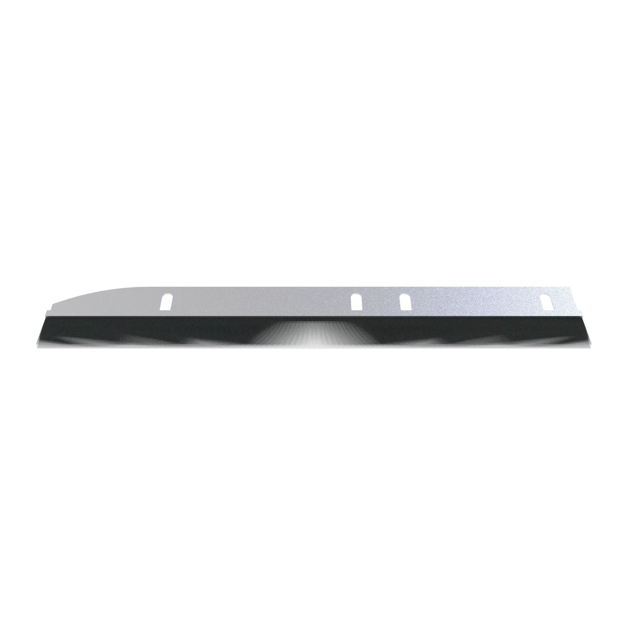 John Deere Brush - AH212439