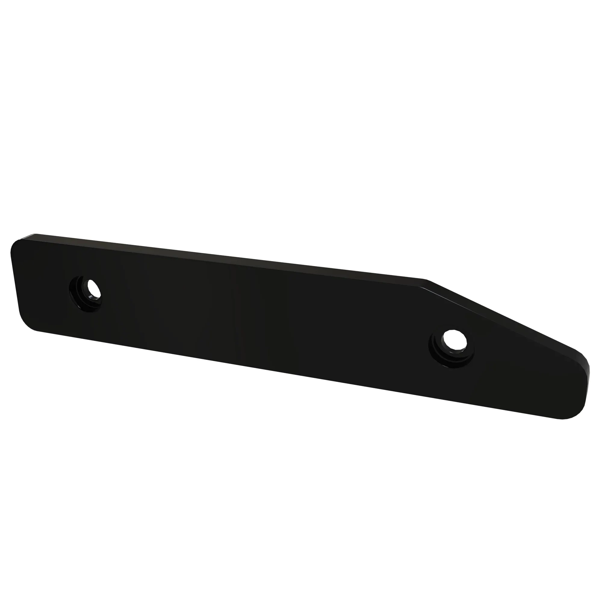 John Deere Wear Plate - N319373