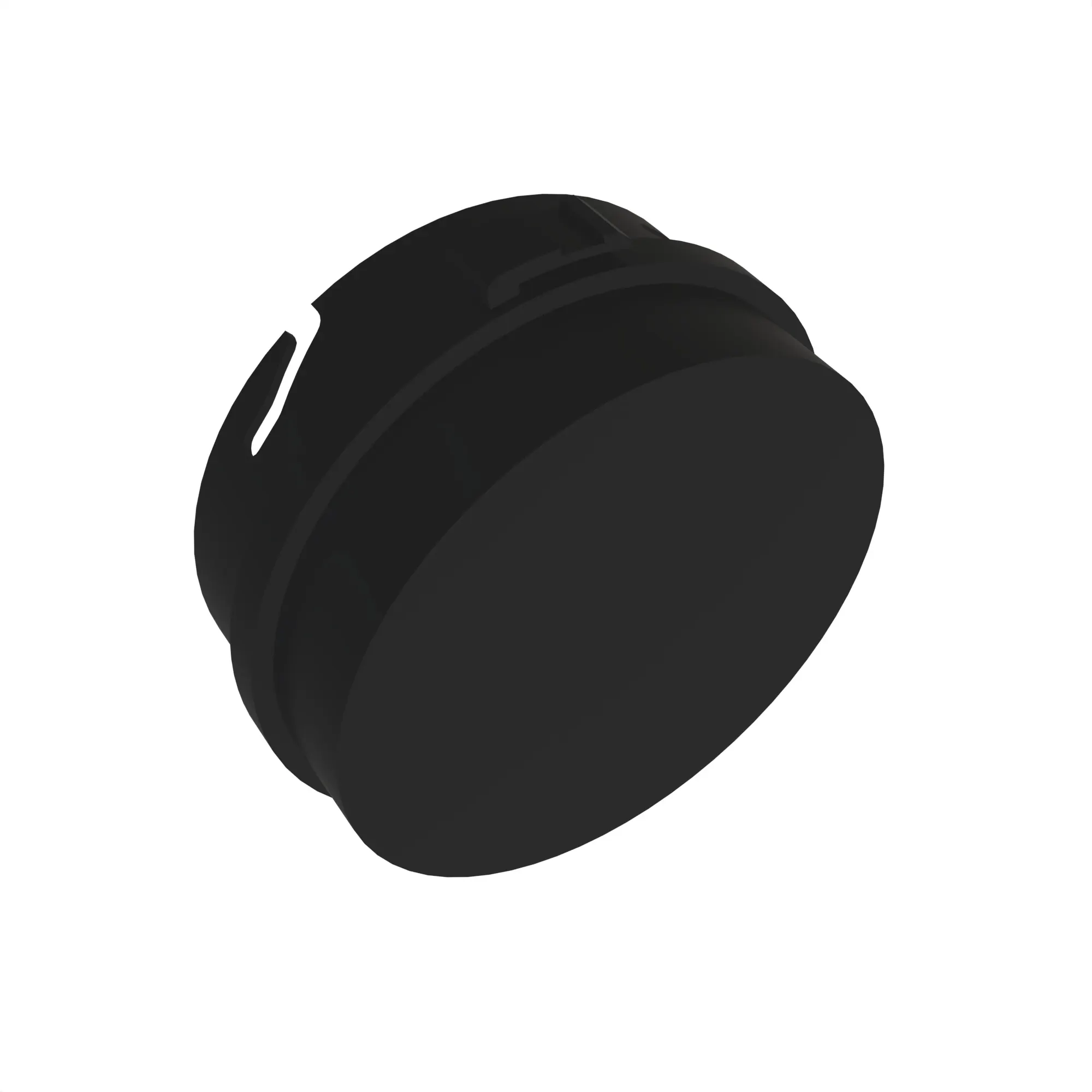 COVER, FUSE BOX COVER