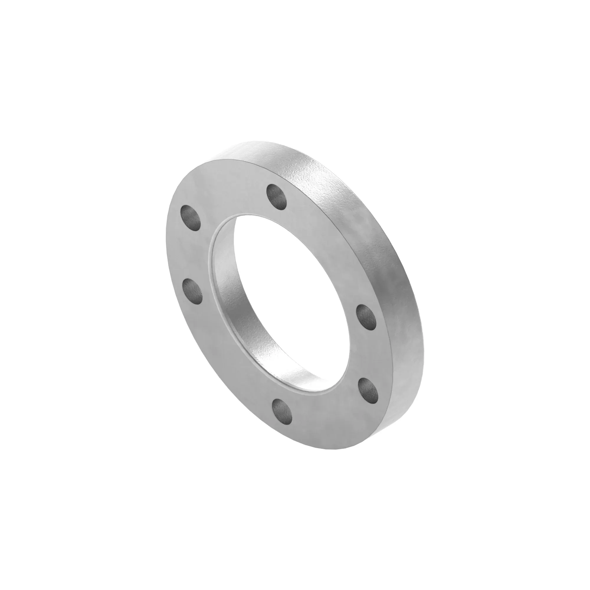 John Deere Blade Pivot Retainer - T231115