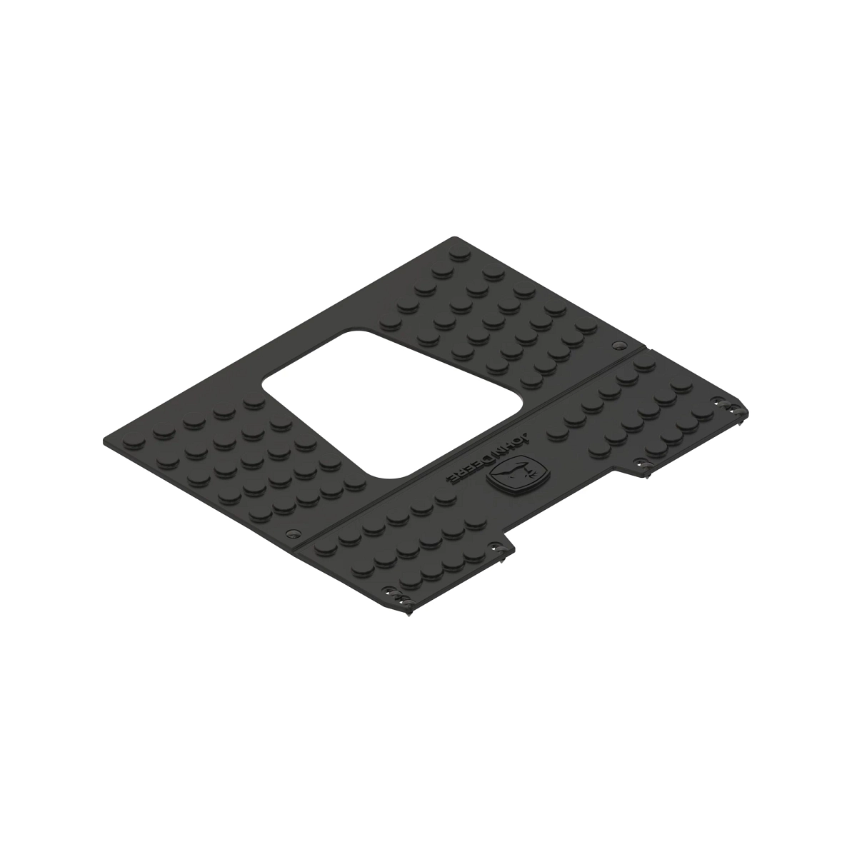 Mat Kit, Floor Mat