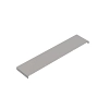 John Deere Sheet - YC17353
