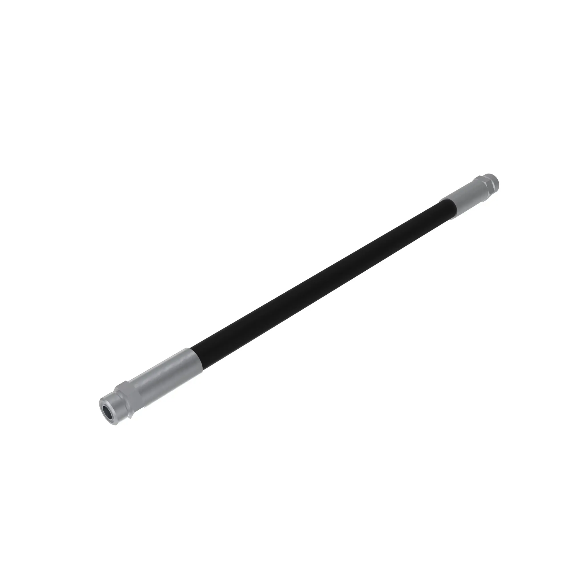 AL221221: Steering Line Hydraulic Hose
