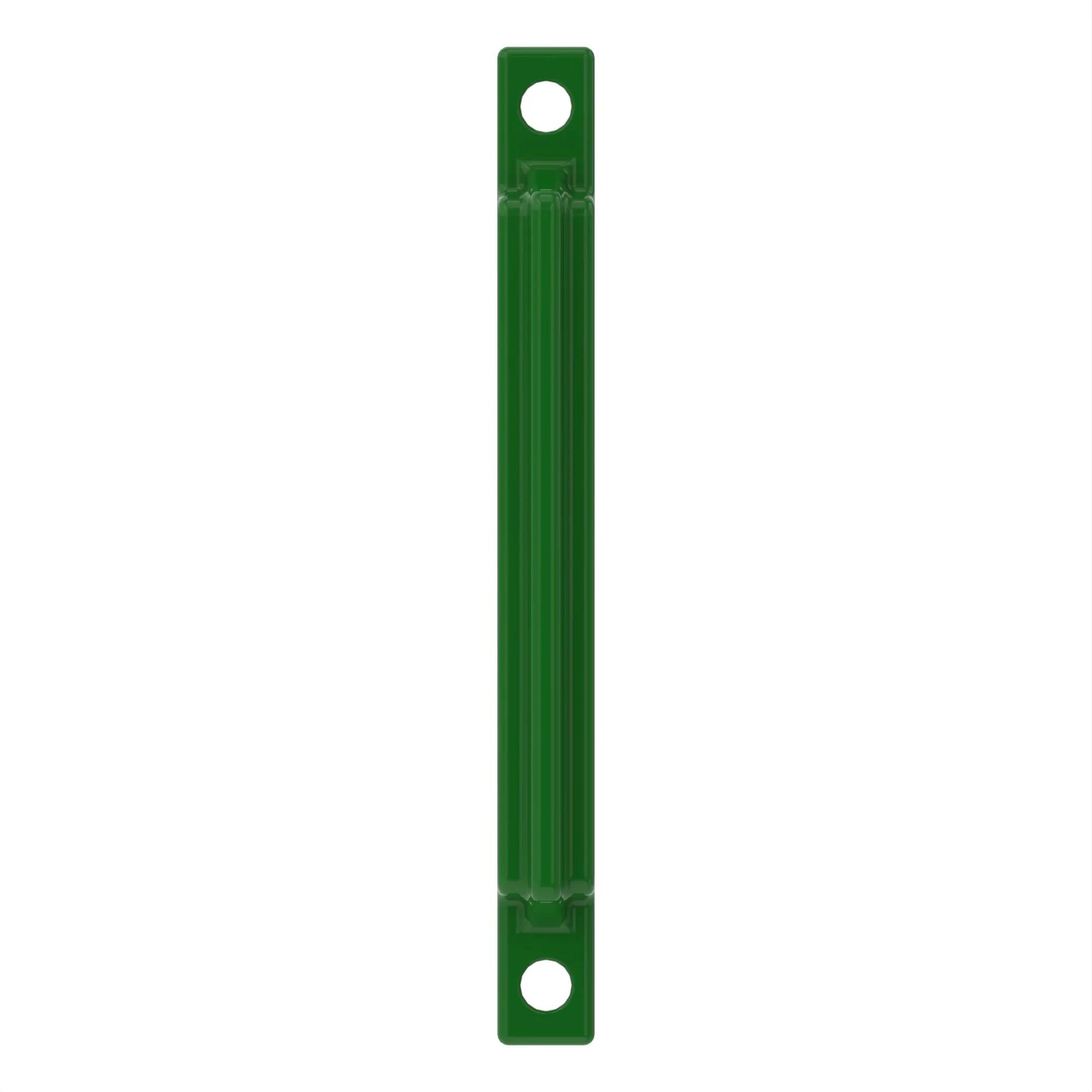 RETAINER, AUGER-ARM