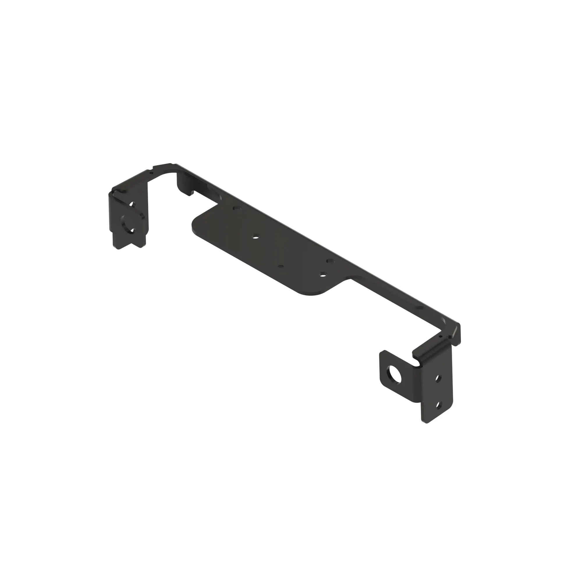 Chock Block