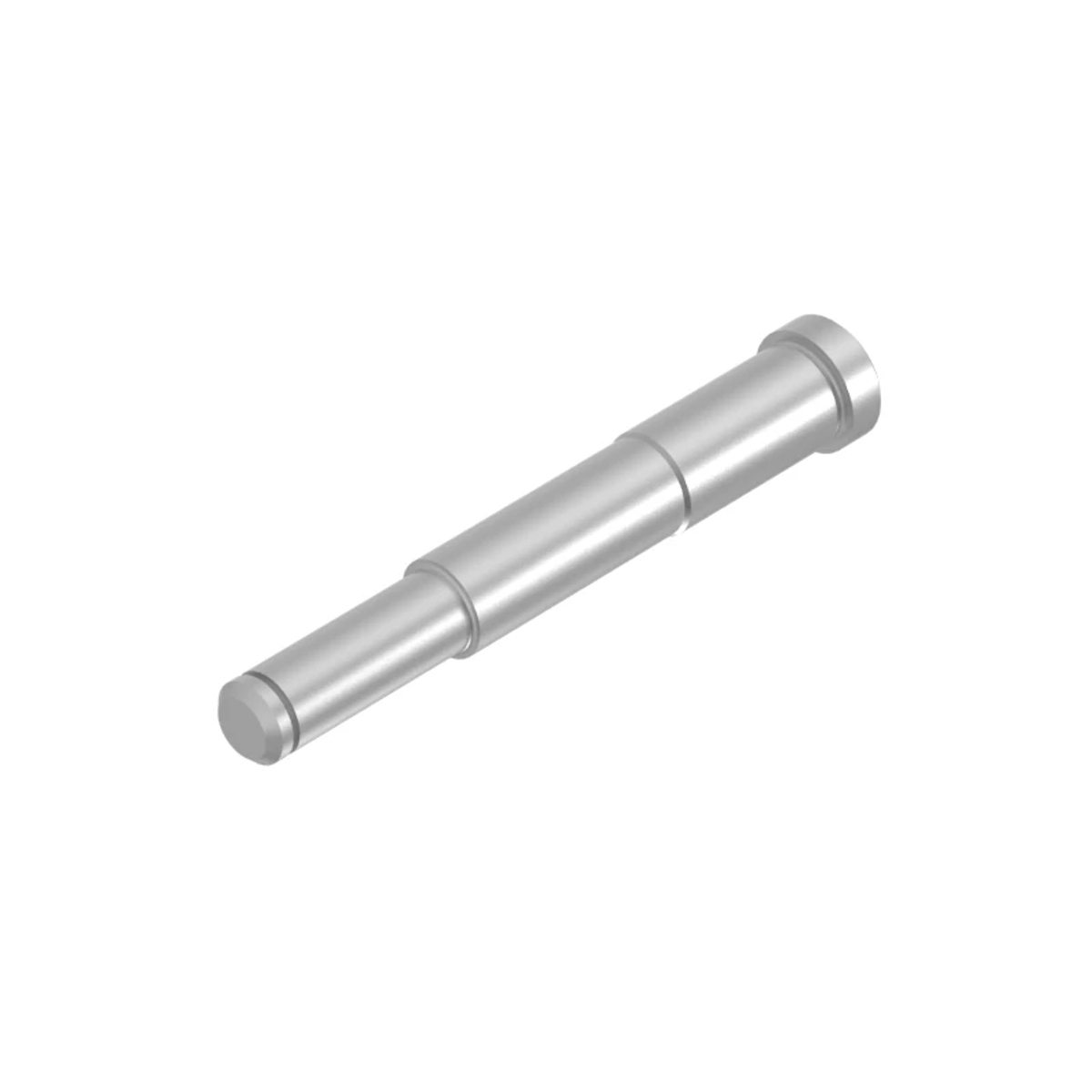 John Deere Pin - R151537