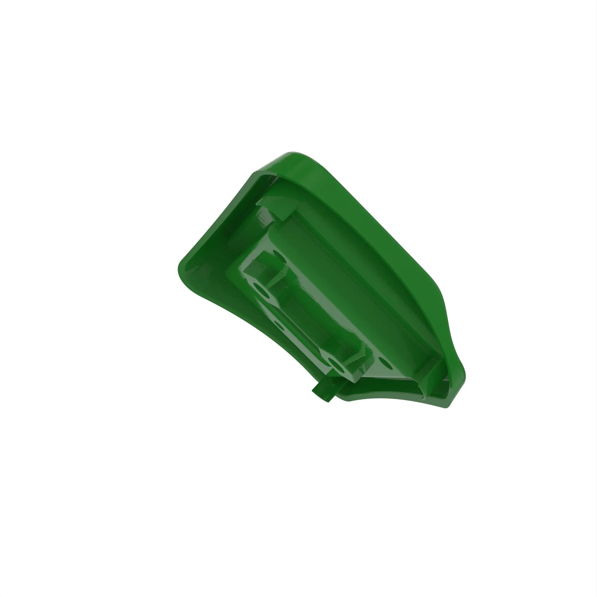 fender