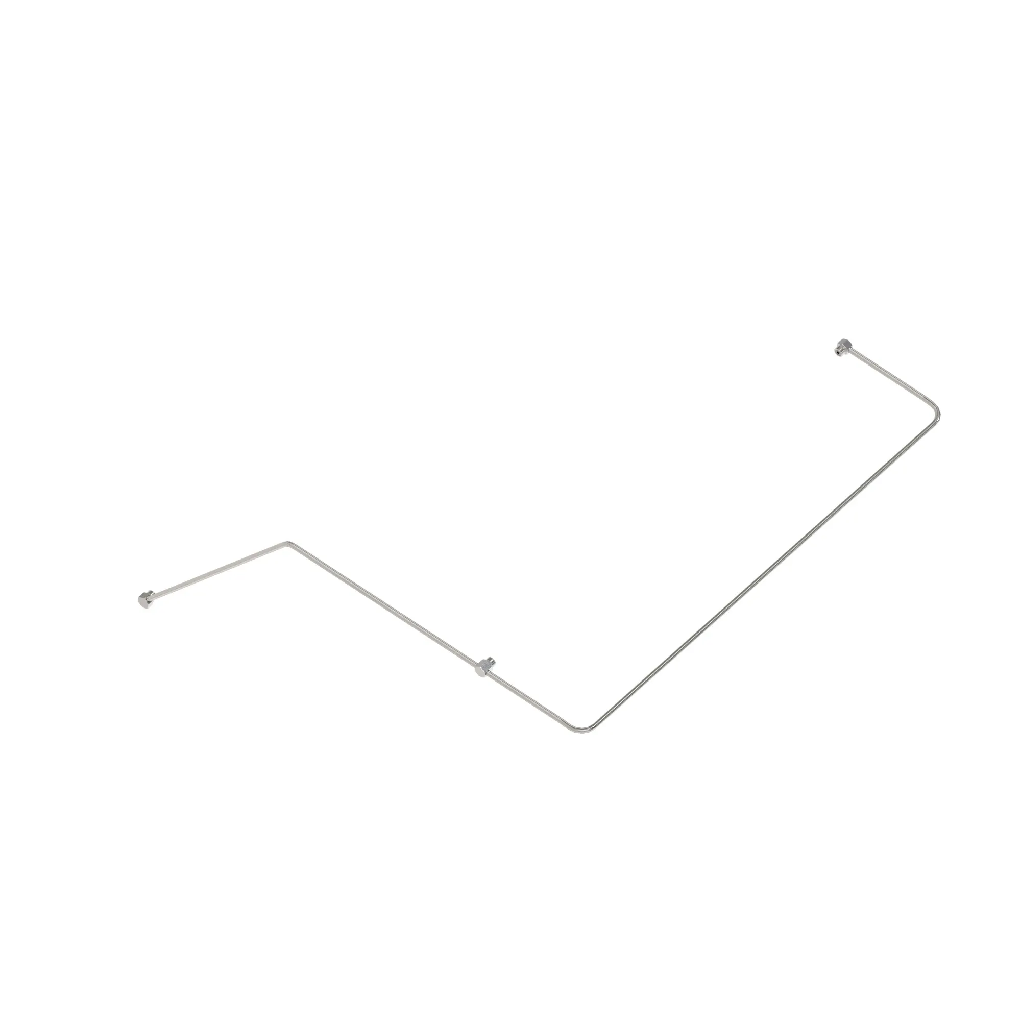 Oil Line