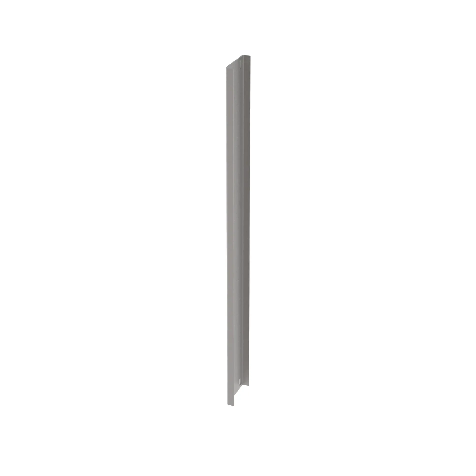 Channel