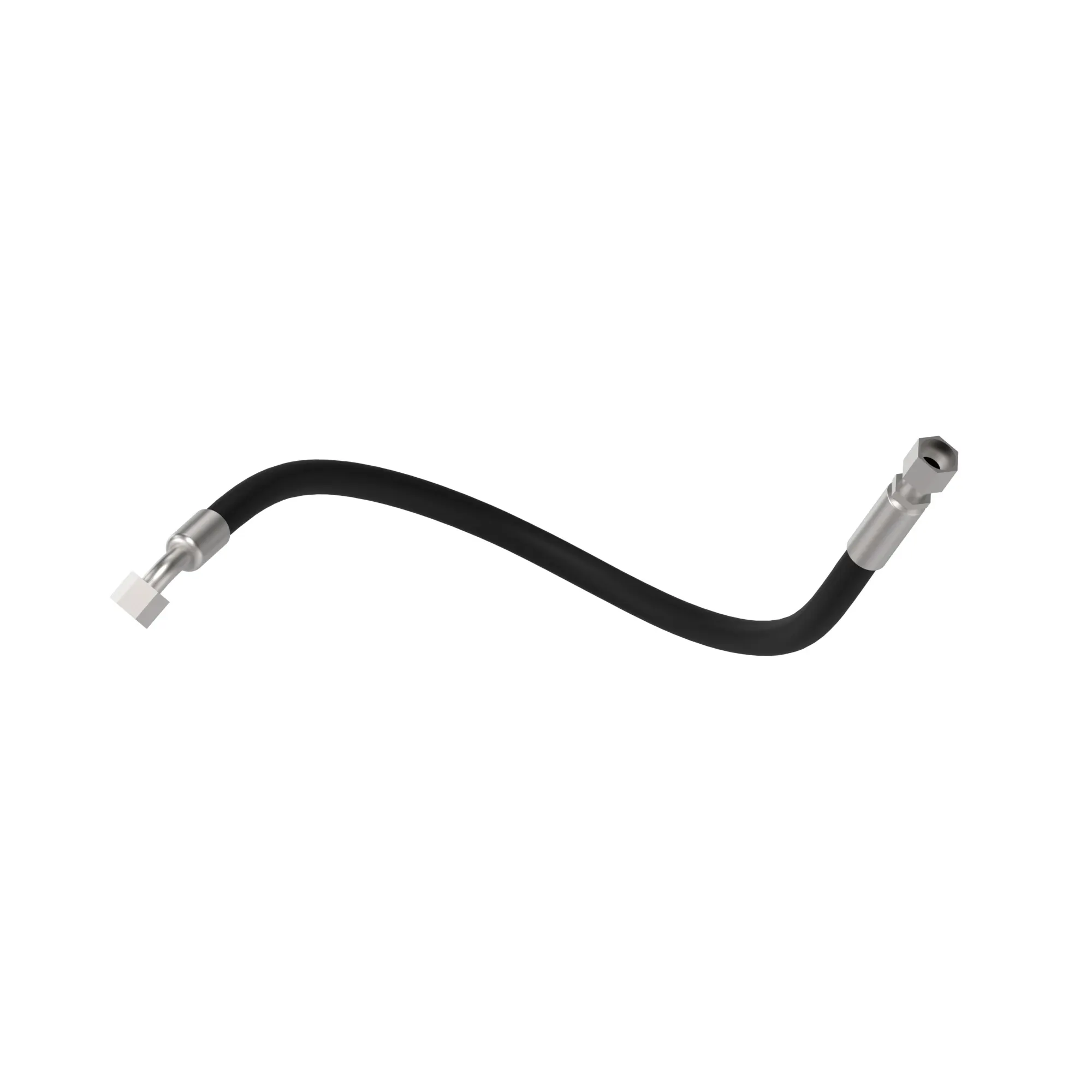 HOSE