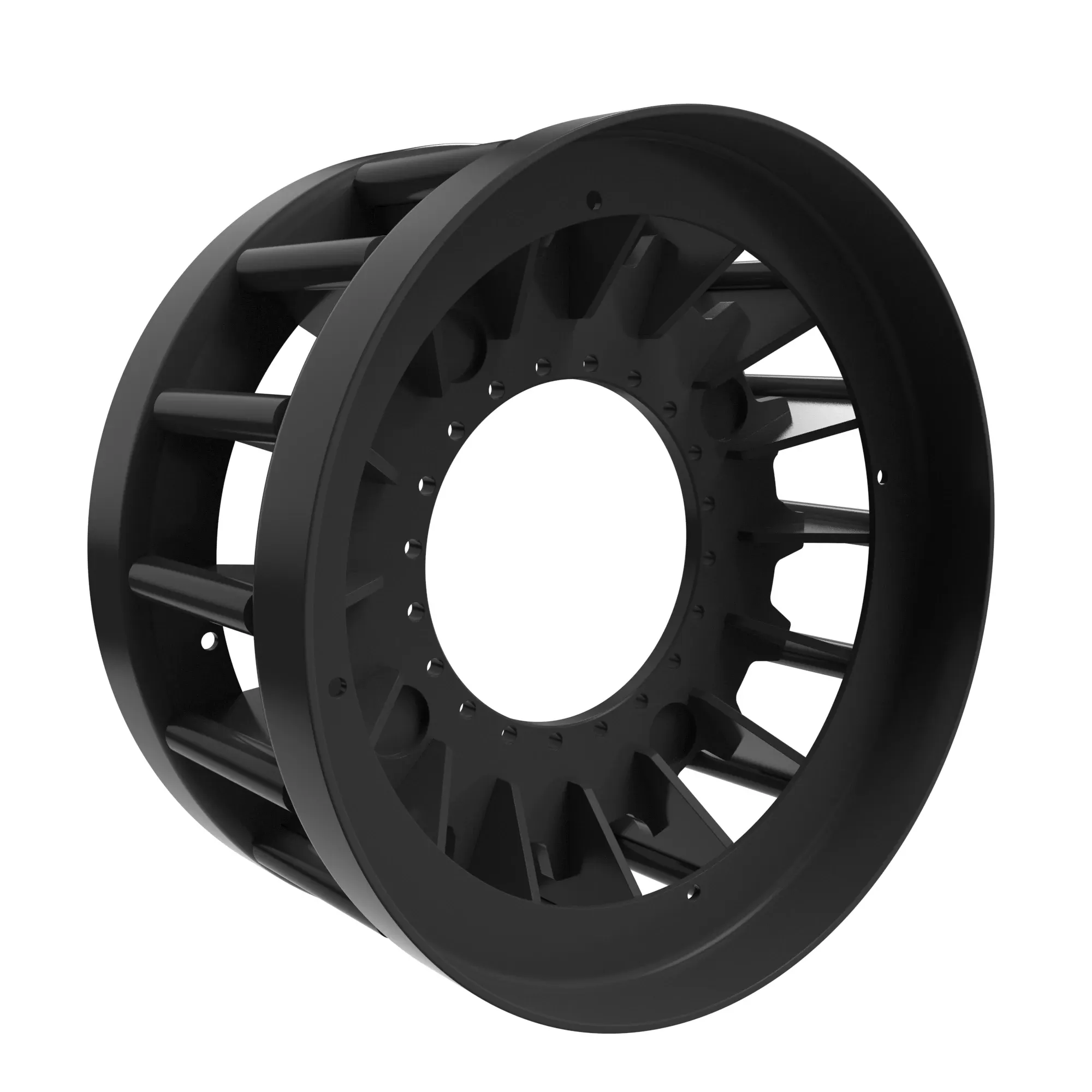 John Deere Drive Sprocket - AXE19025