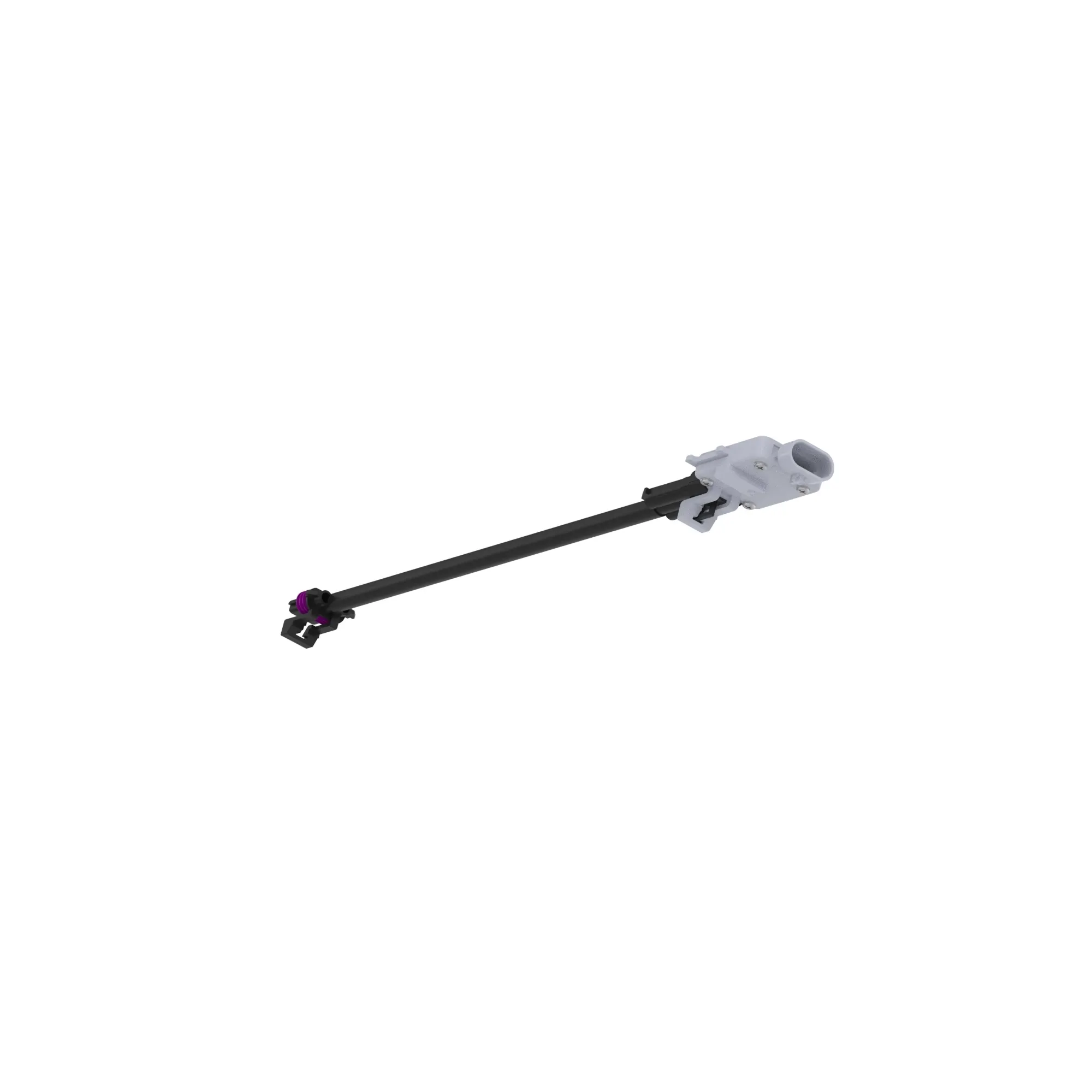 SENSOR KIT, LED LIGHT DONGLE - FEND