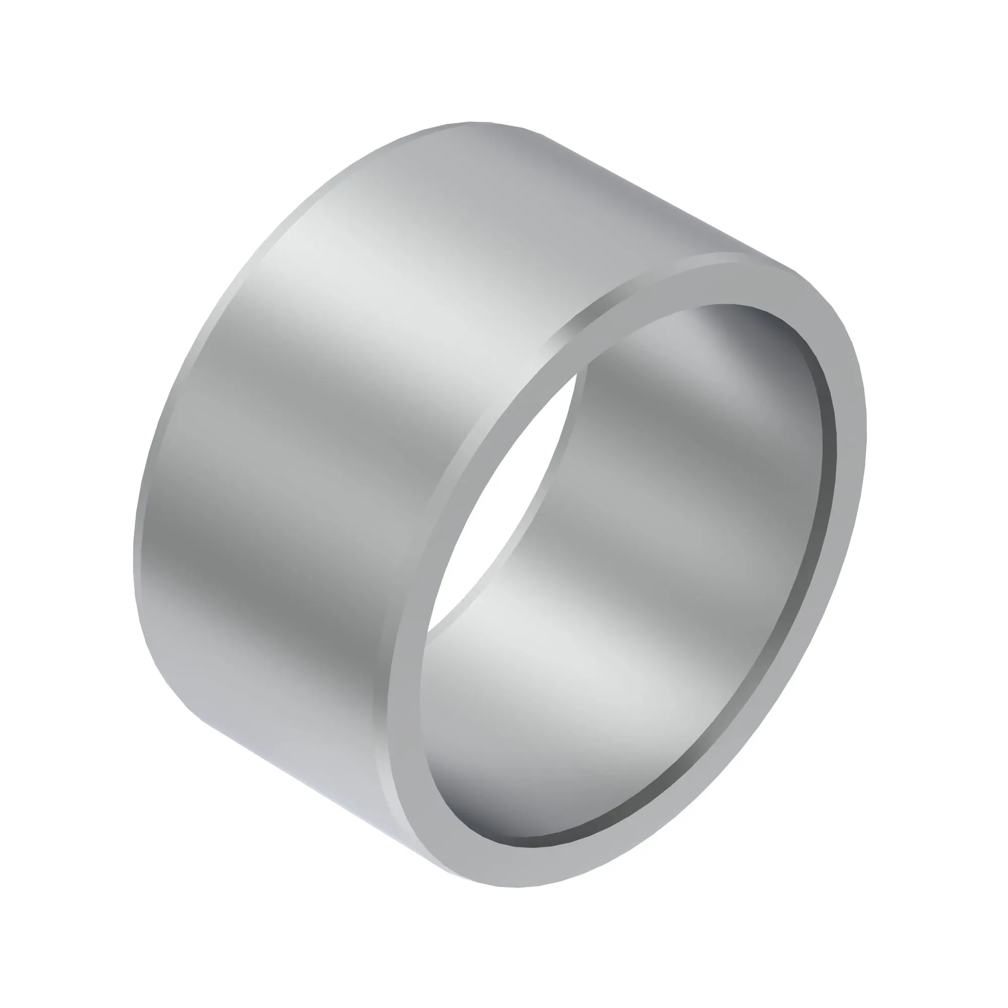 John Deere Plain Bushing - R81489