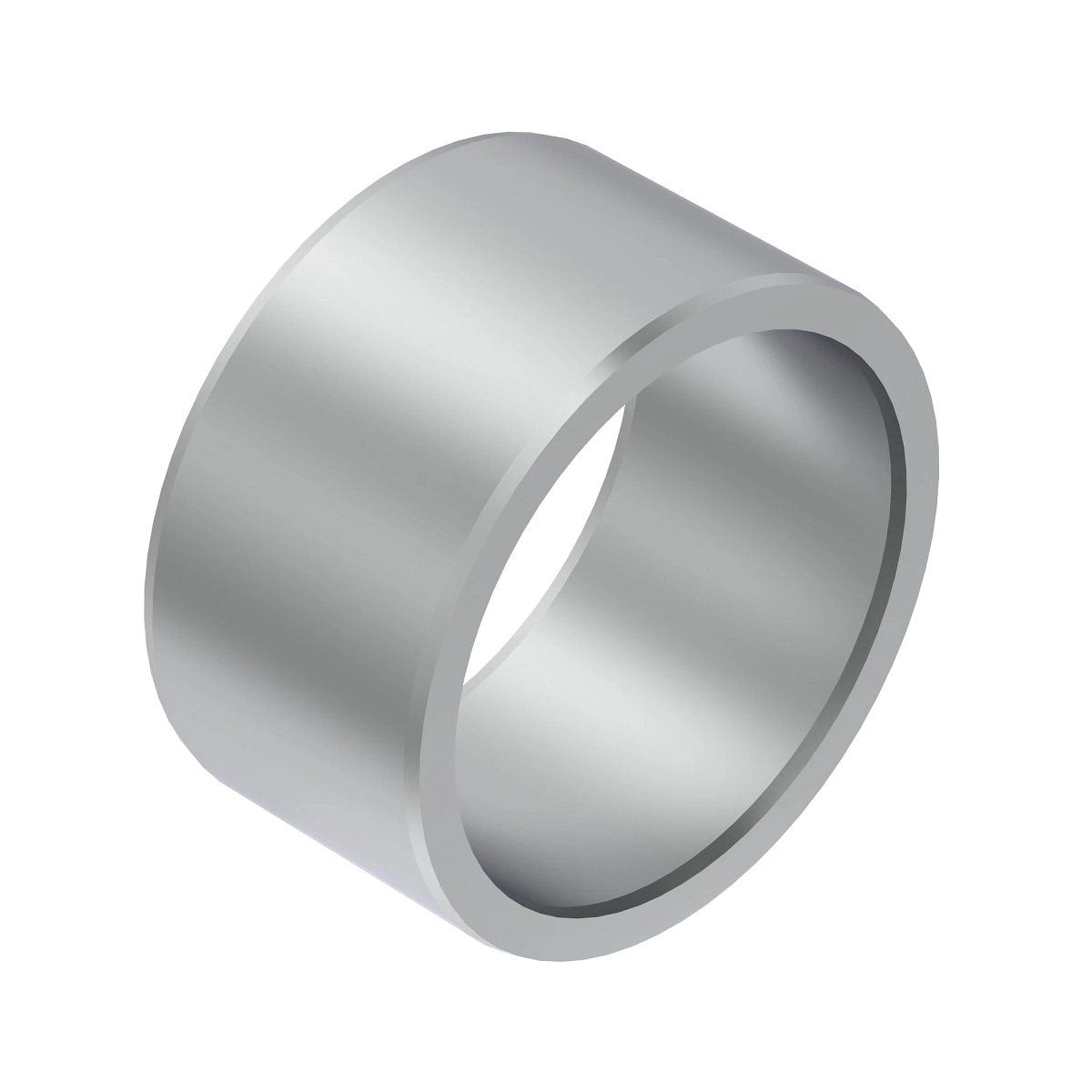 Bushing