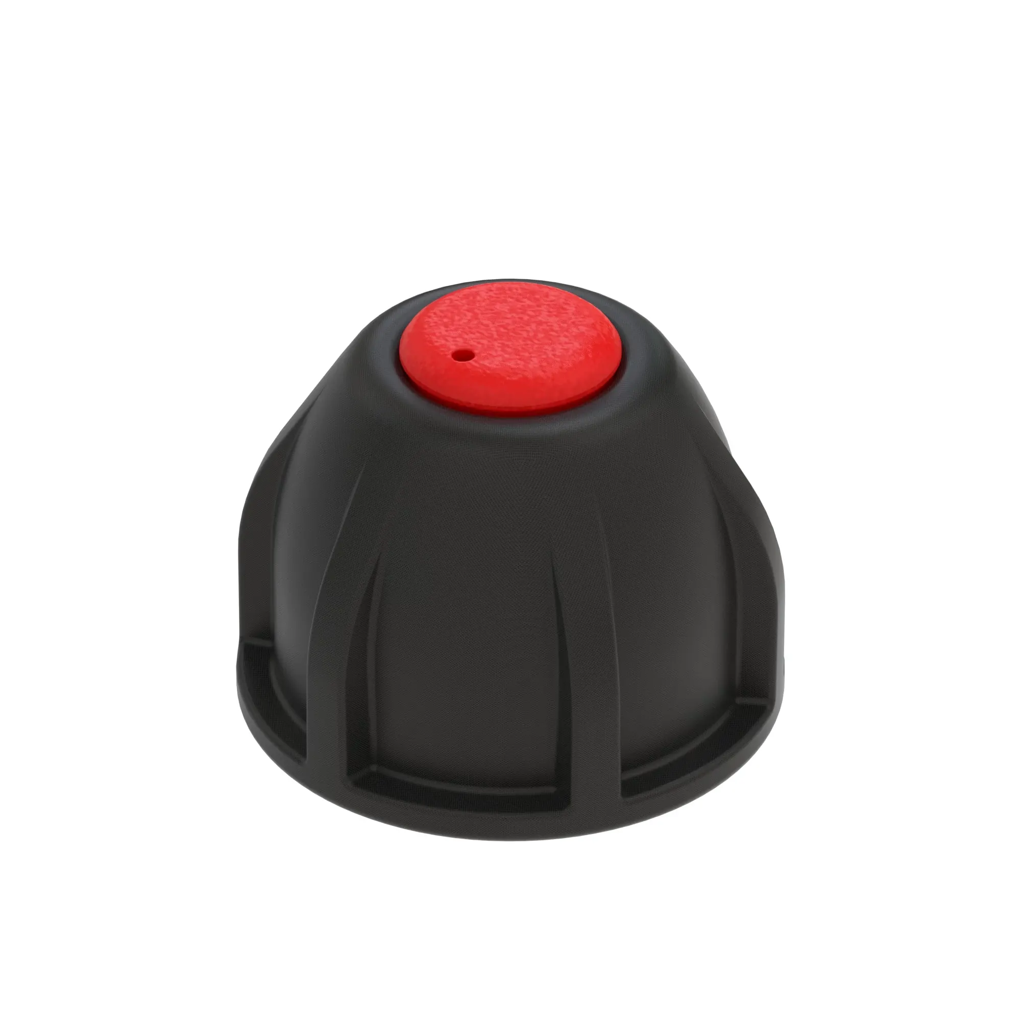 CHECKVALVE UNIT