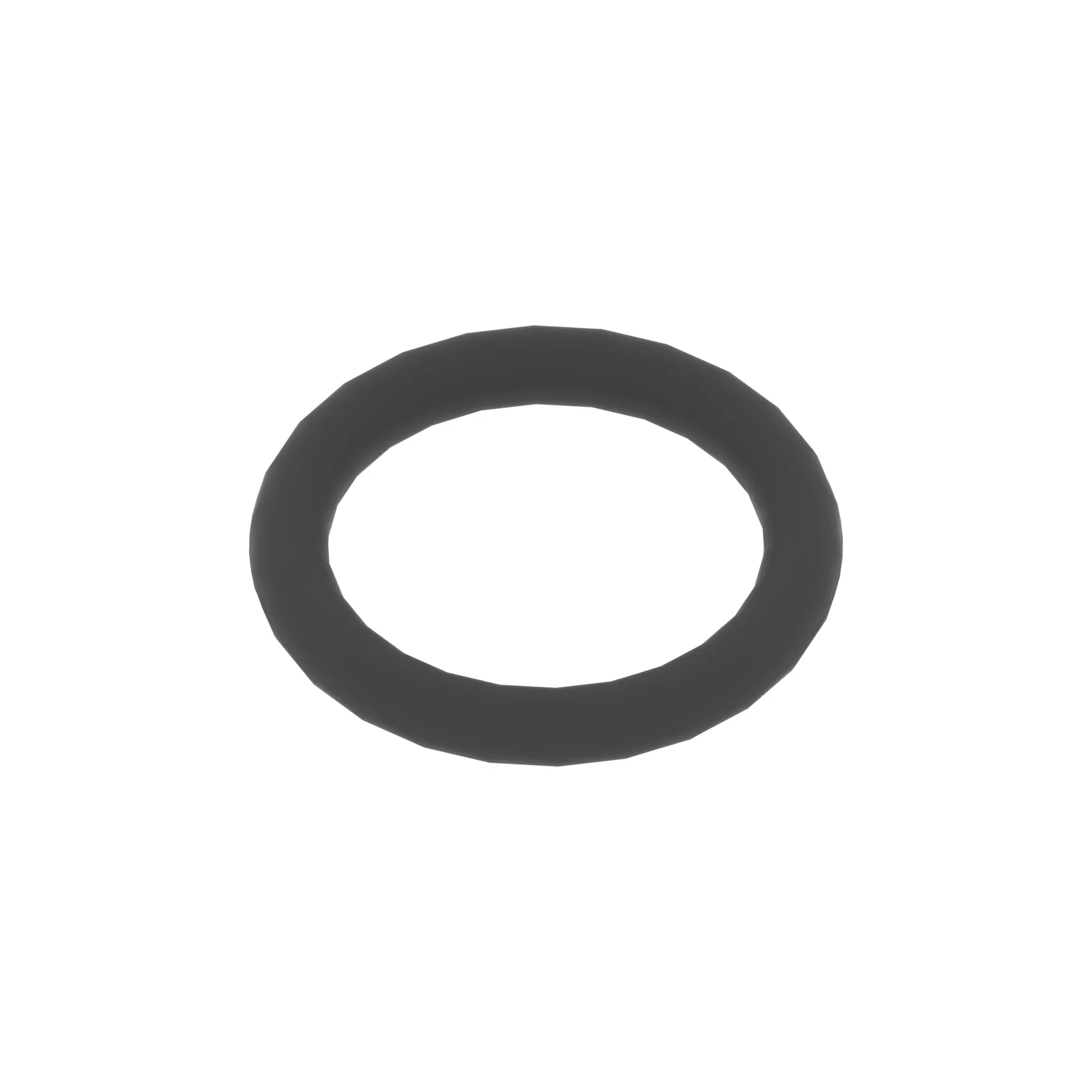 John Deere O-Ring - T247898