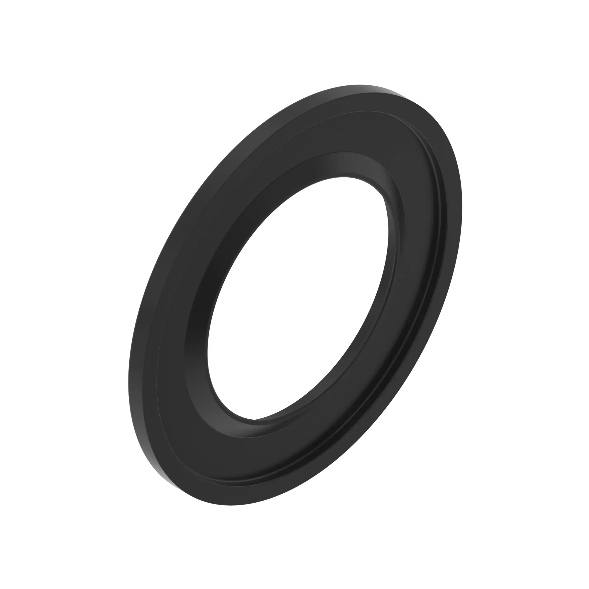 PIN SEAL