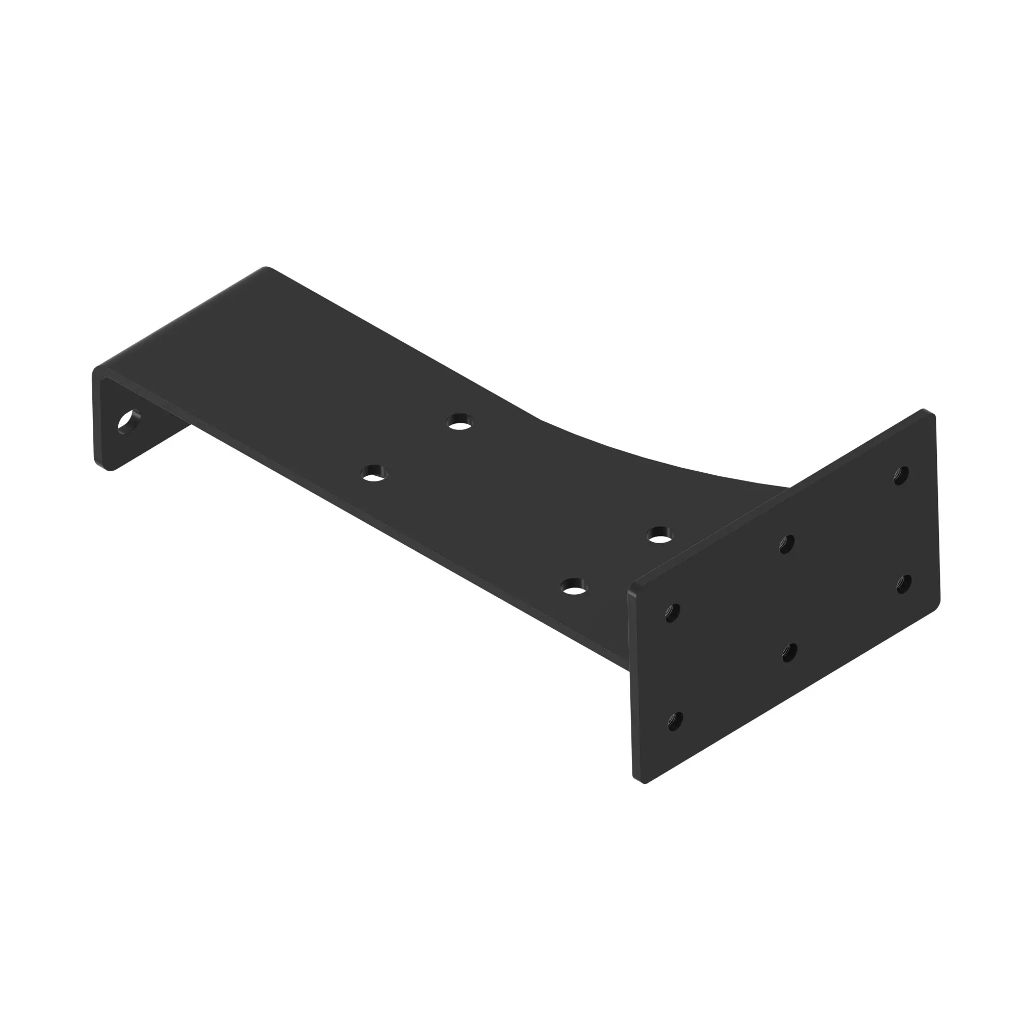 BRACKET, BRACKET