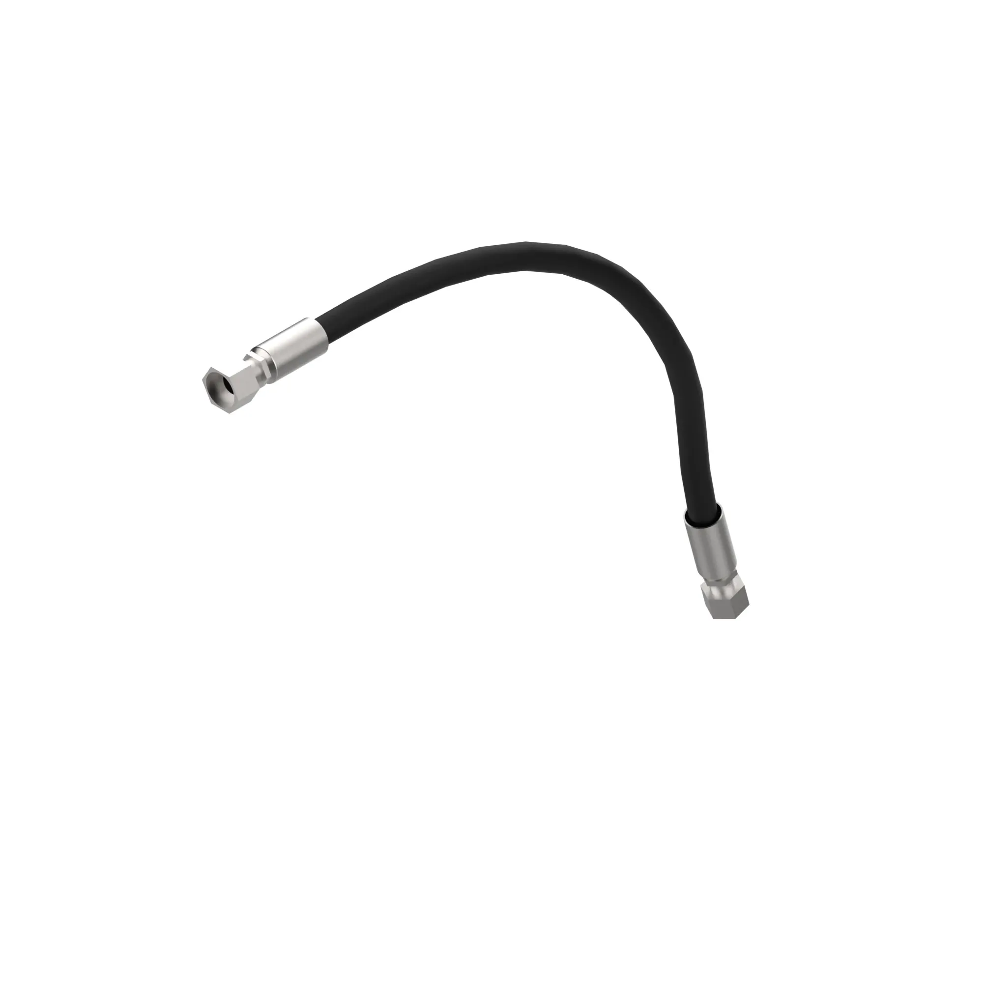 Hydraulic Hose, HYD