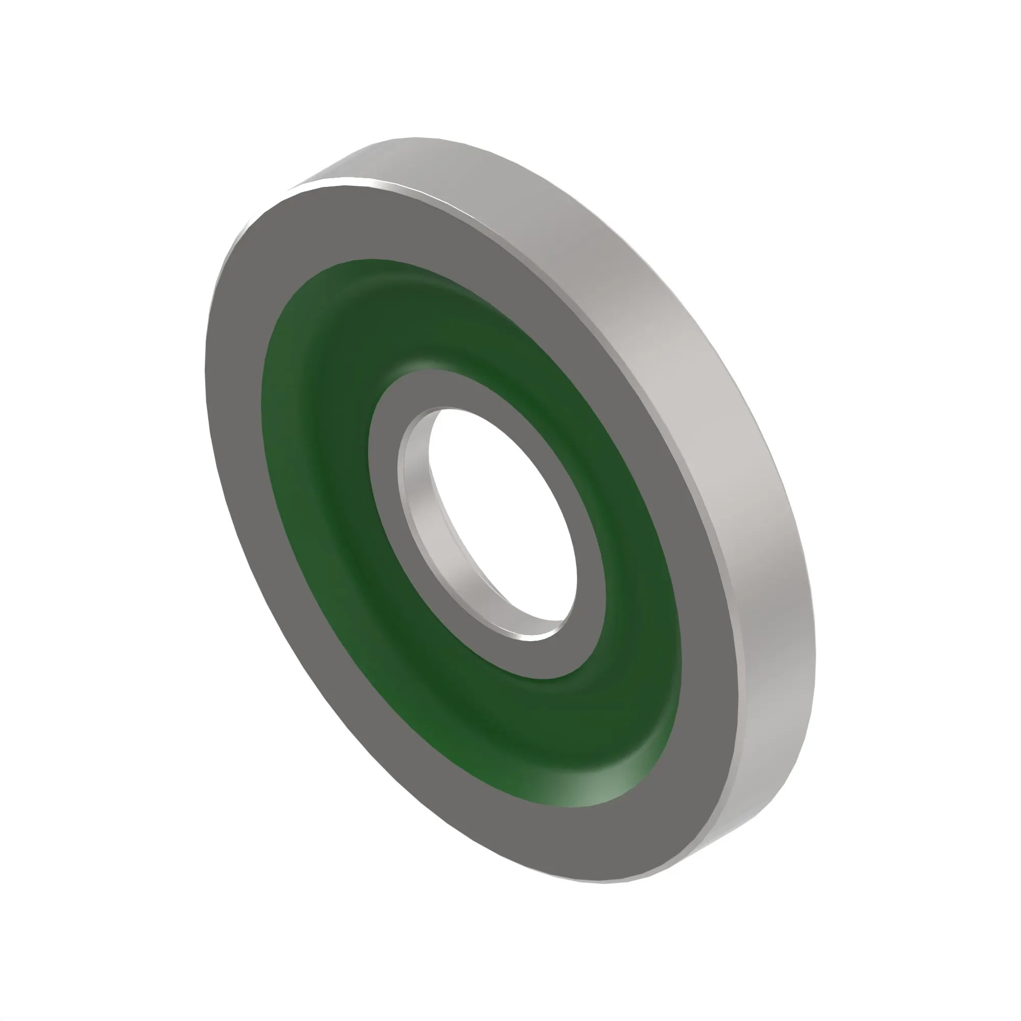 GEAR, PUMP DRIVE INPUT