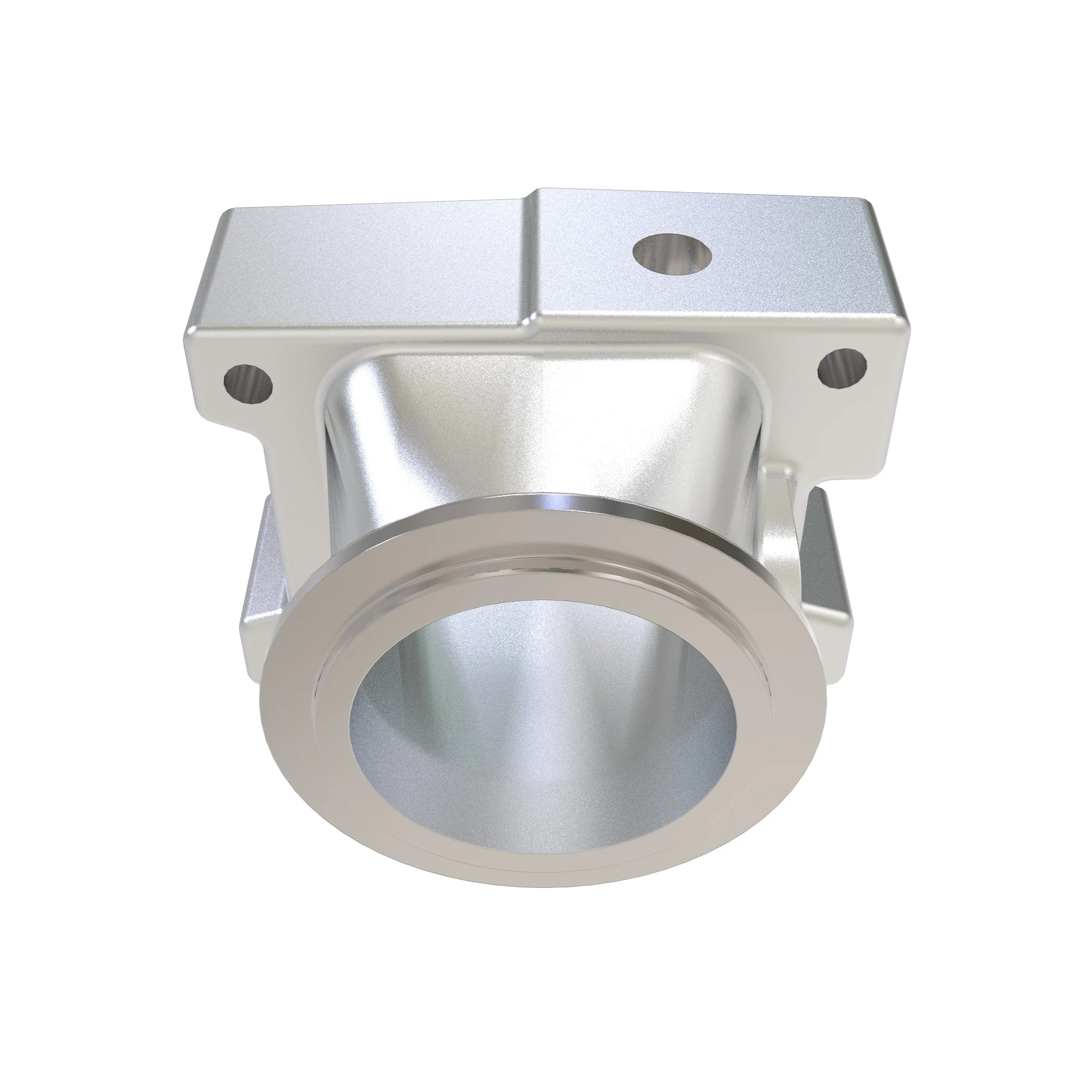 AIR INTAKE