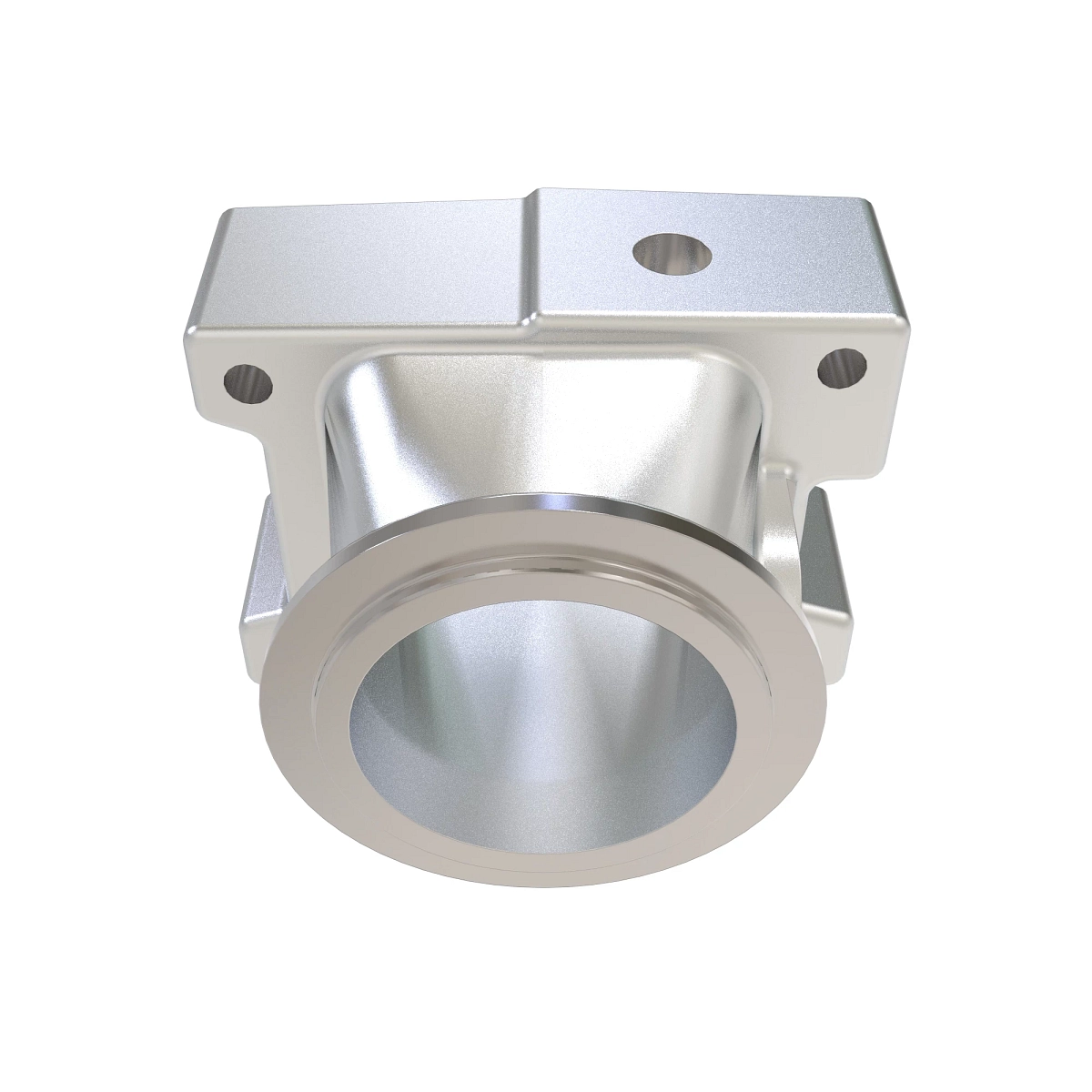 Air Intake