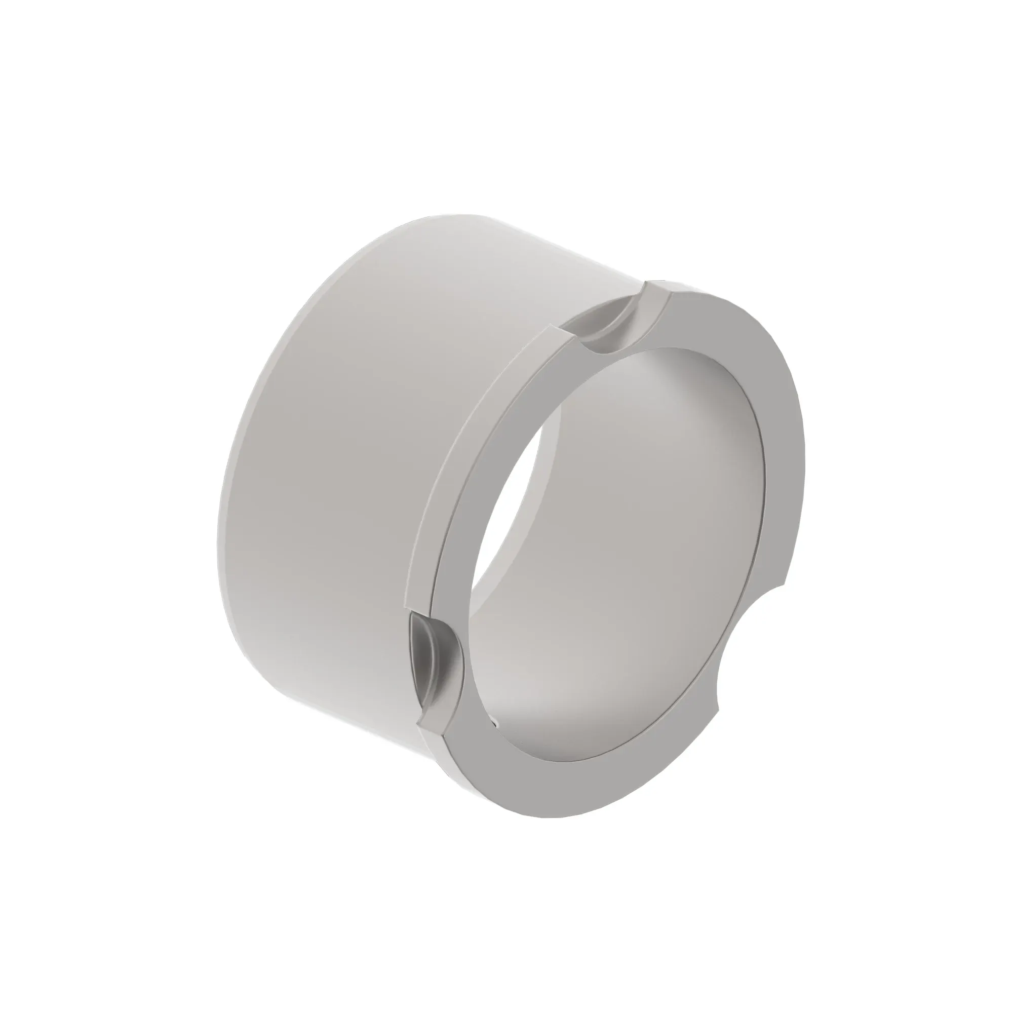 SLEEVE, SPOOL VALVE