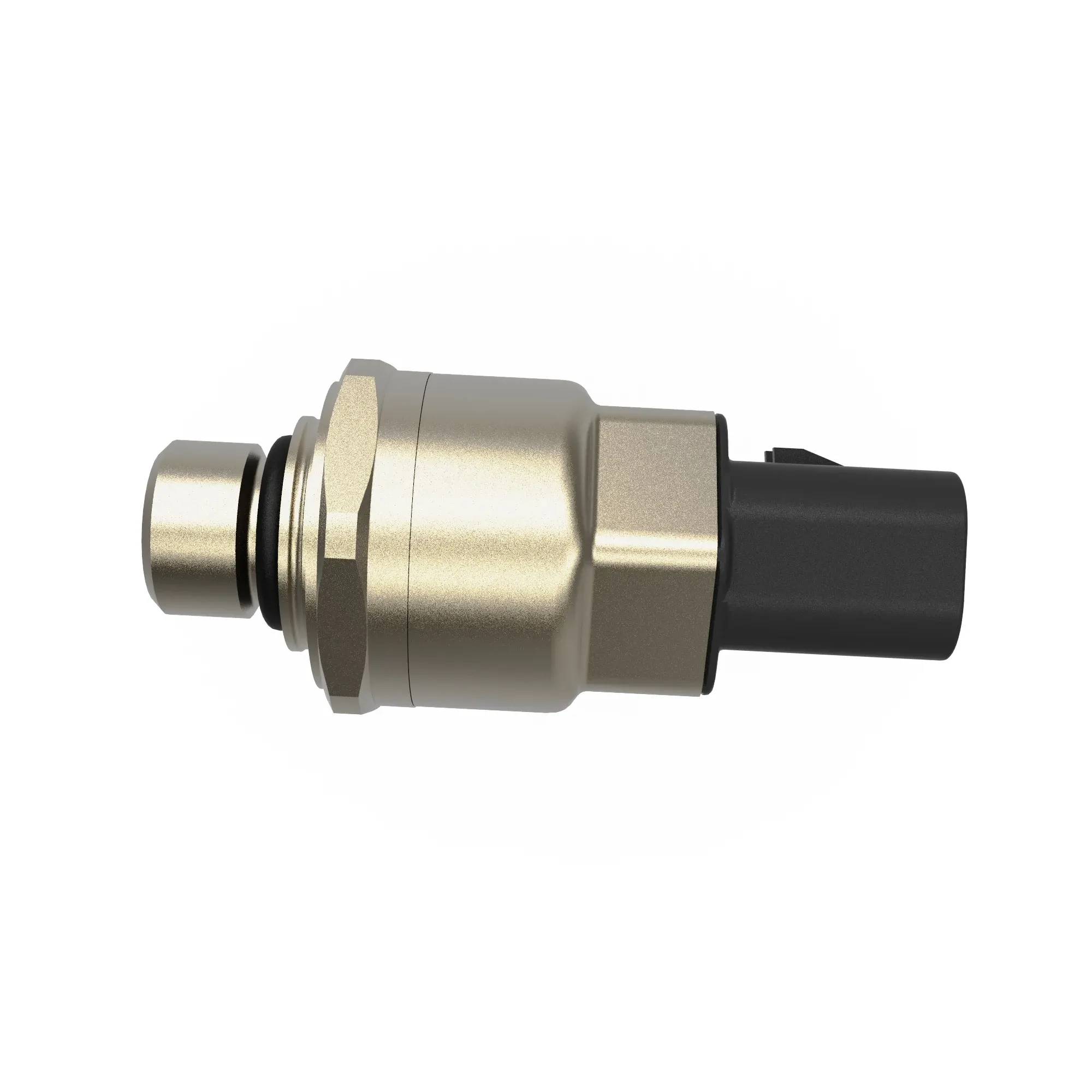 PRESSURE SENSOR, 35 BAR SENSOR (MH4
