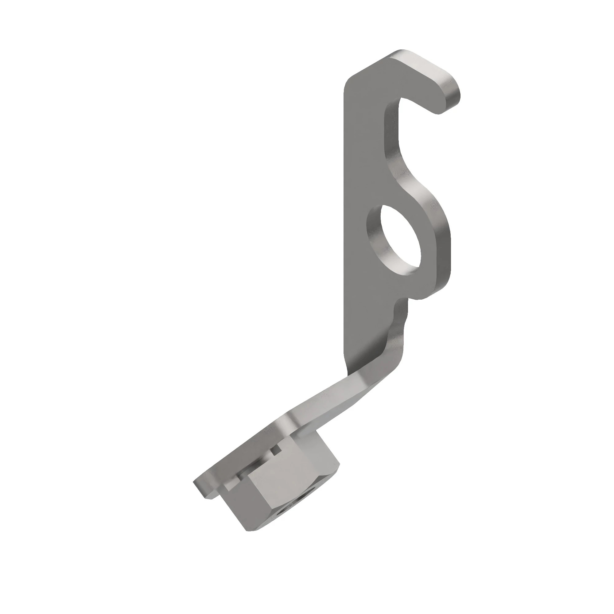 BRACKET
