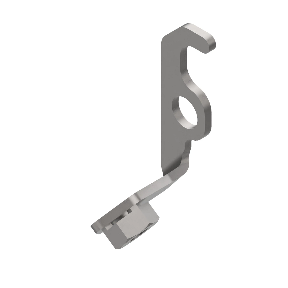 Bracket