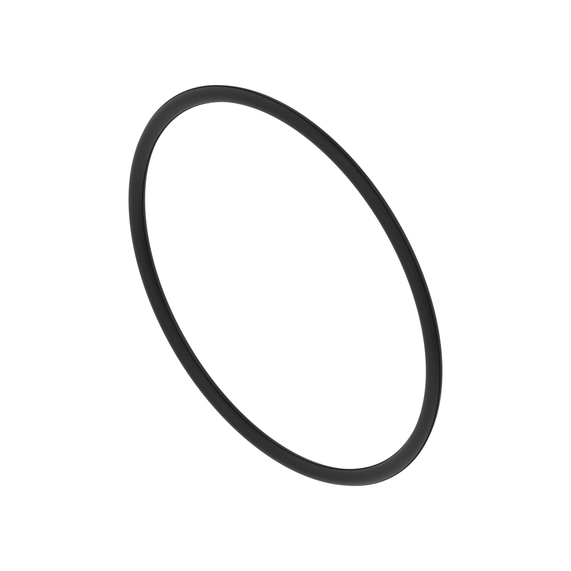 John Deere O-Ring - 0294407