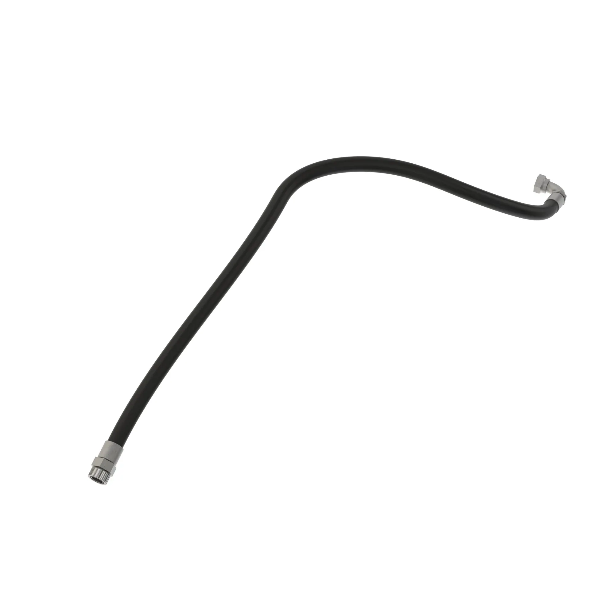John Deere Hydraulic Hose - RE288854
