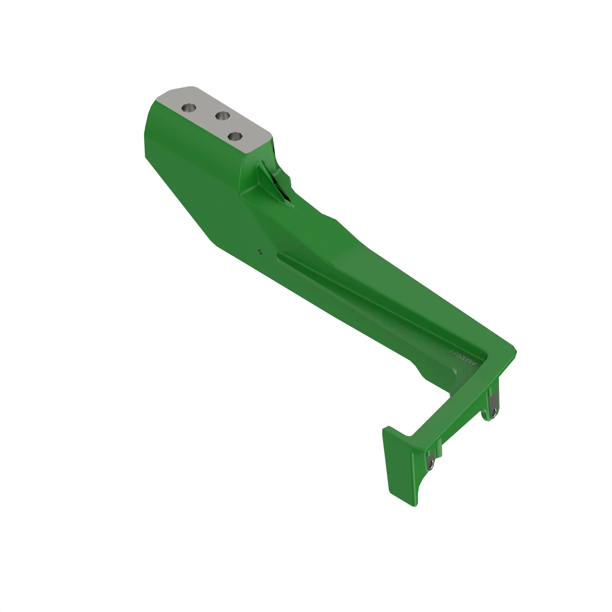 SPHC SUPPORT