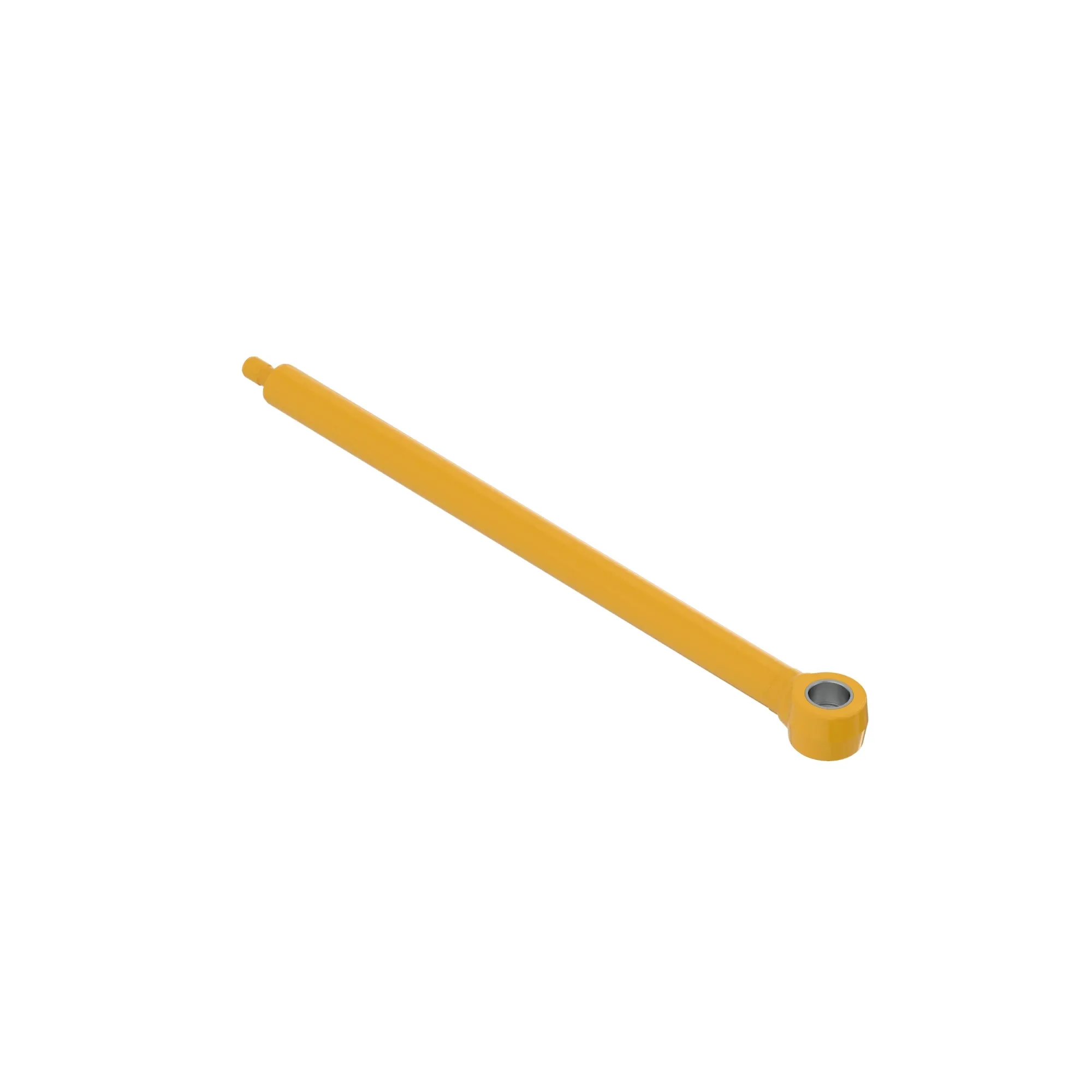 ROD ASSEMBLY