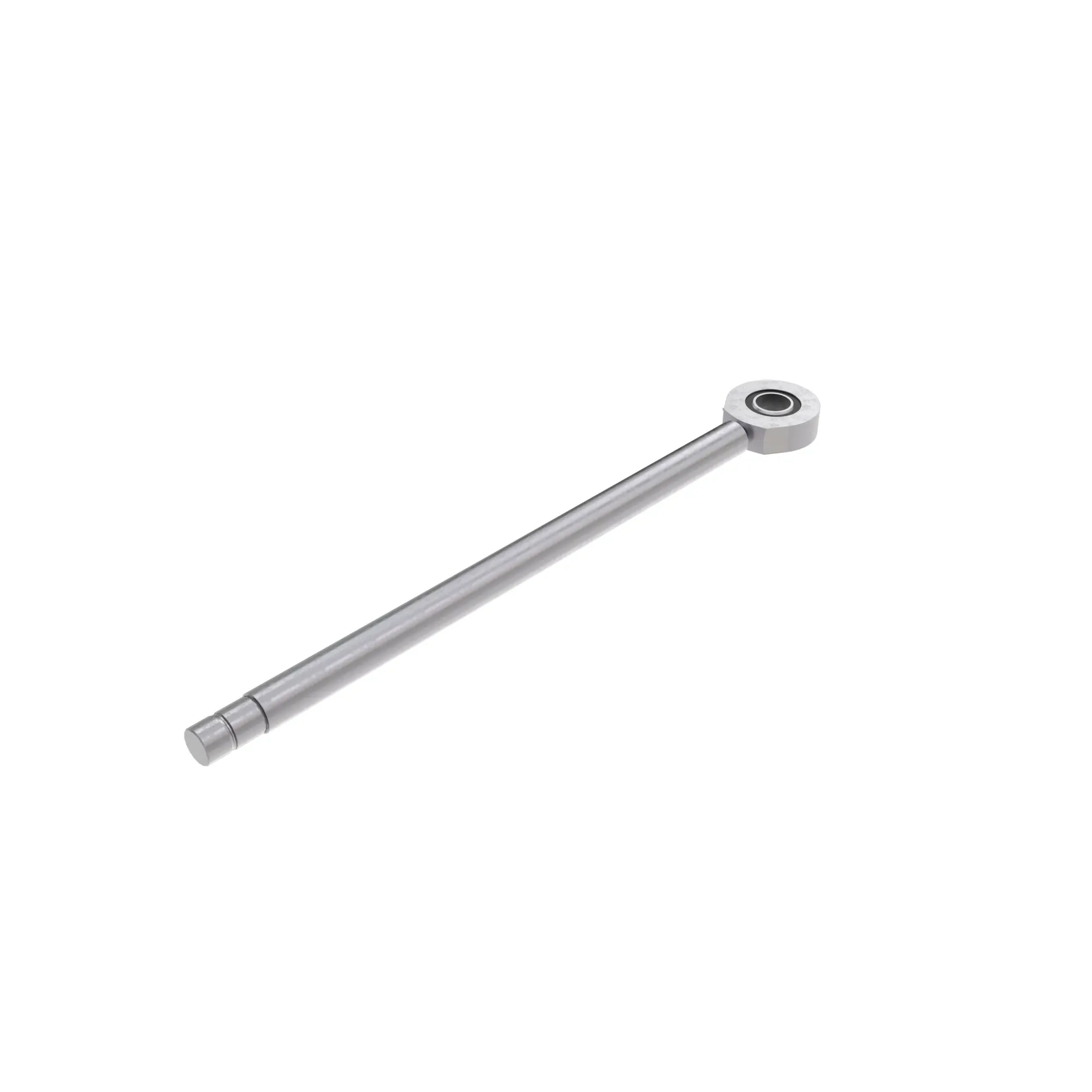 John Deere Tilt Cylinder Rod - F386863