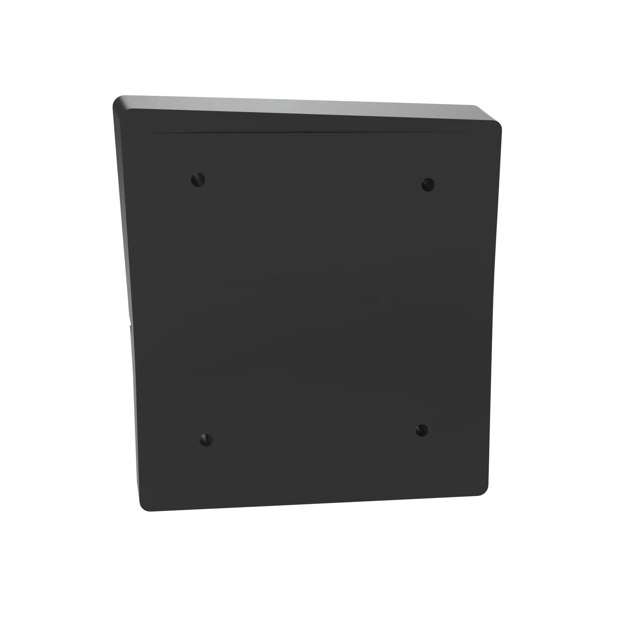 Isolator